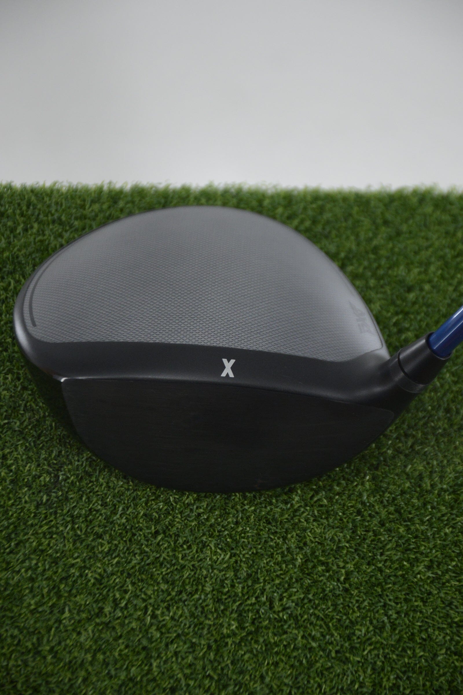 PXG 0311XF Gen 5 10.5 Degree Driver SR Flex 45" Golf Clubs GolfRoots