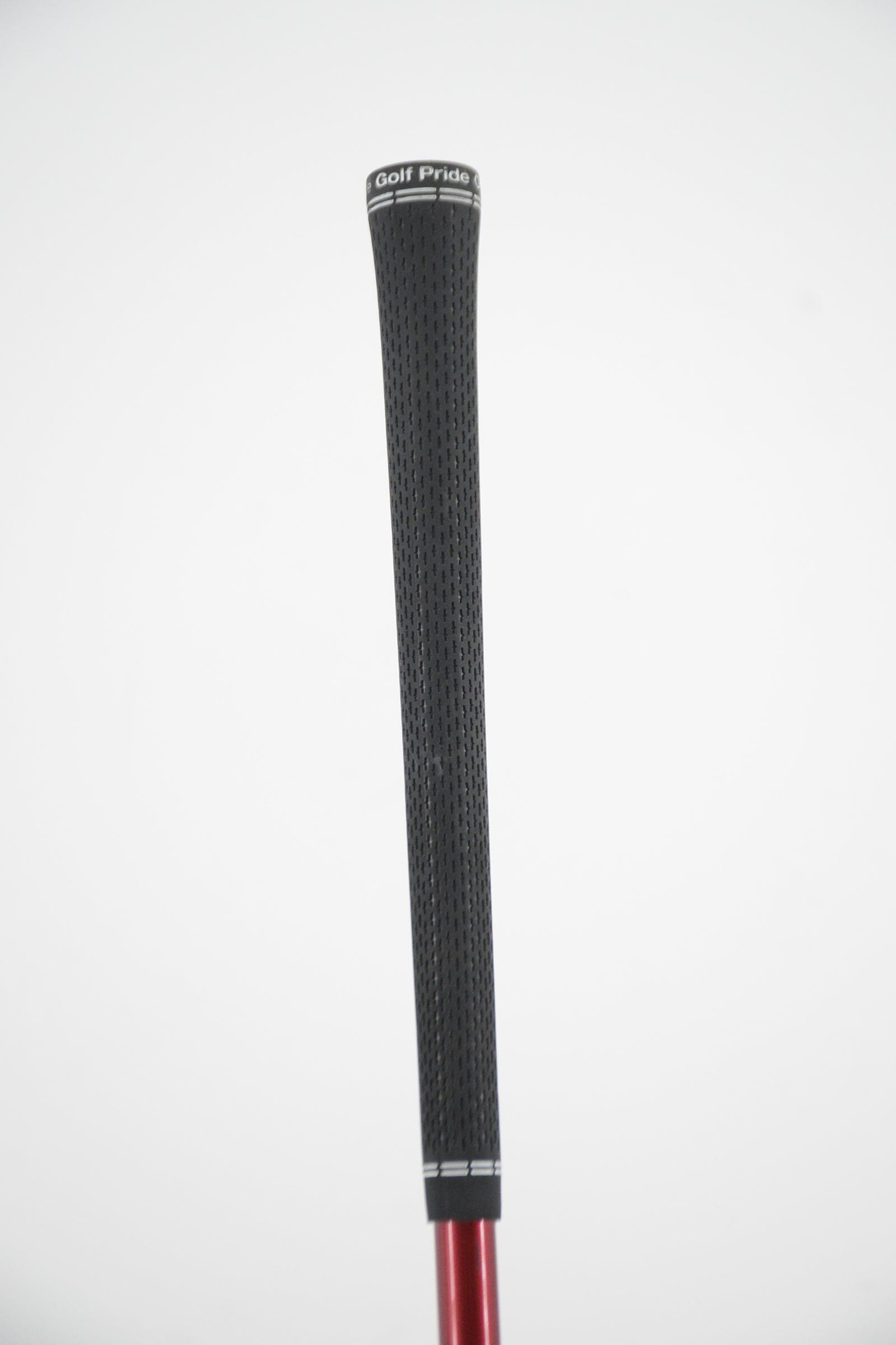 Ping G425 Max 10.5 Degree Driver R Flex 45.25" Golf Clubs GolfRoots