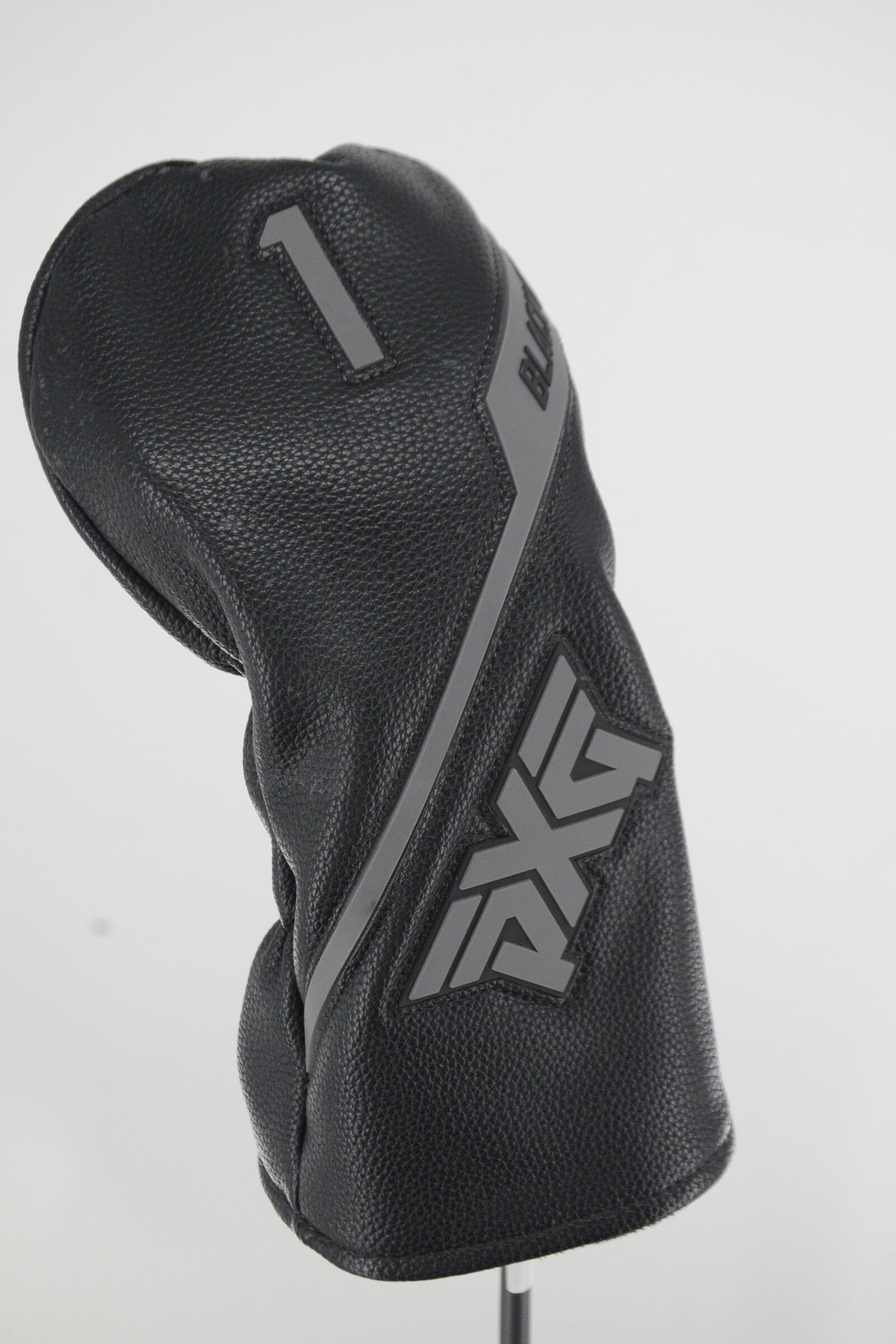 PXG Black Ops 0311 Tour 10.5 Degree Driver X Flex 44.5" Golf Clubs GolfRoots
