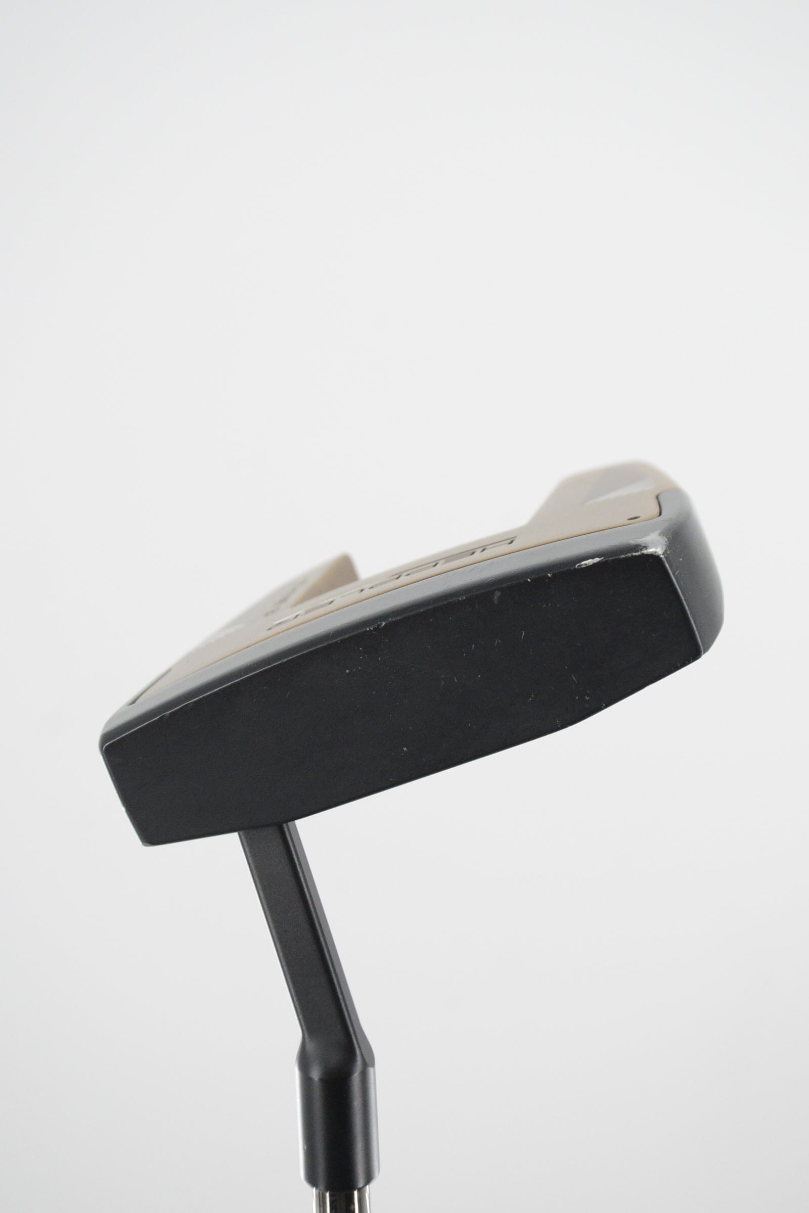 Ping Heppler Tyne 3 Putter 34" Golf Clubs GolfRoots