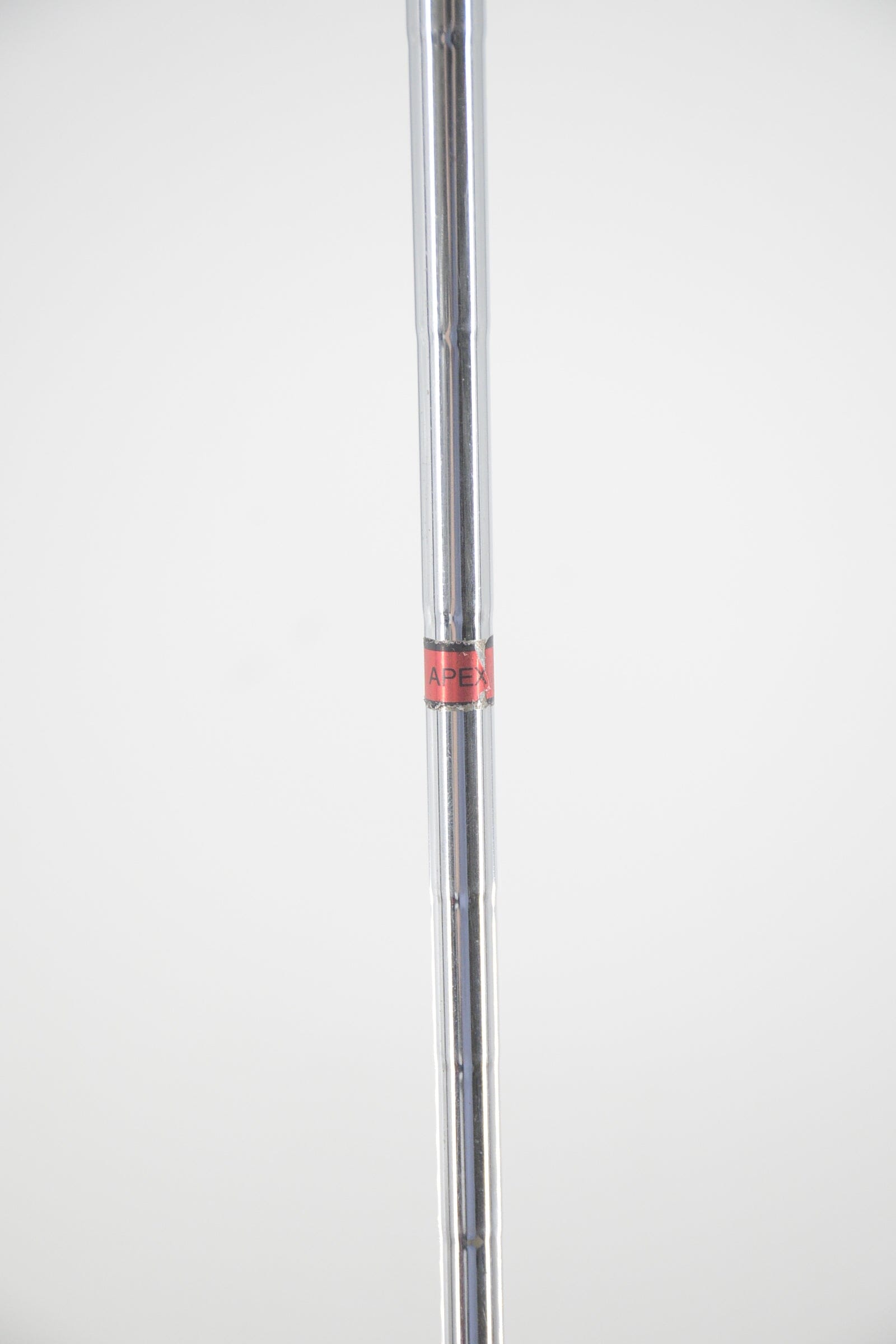 Ben Hogan Edge 3 Iron R Flex 39" Golf Clubs GolfRoots