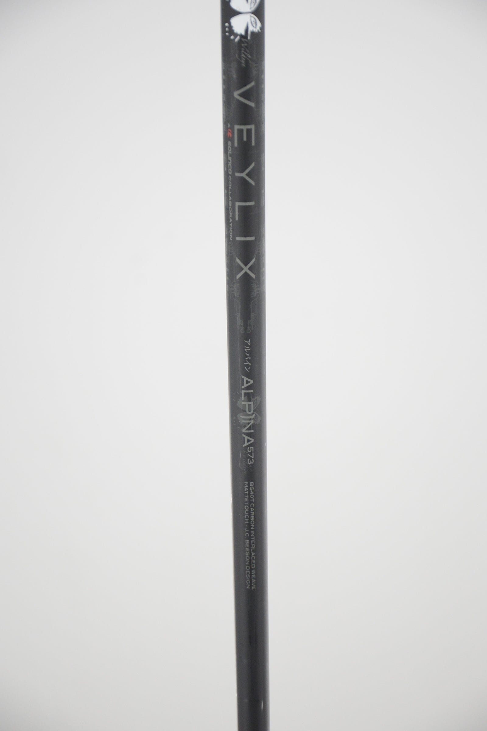 Ping G400 3 Wood S Flex 42.5" Golf Clubs GolfRoots