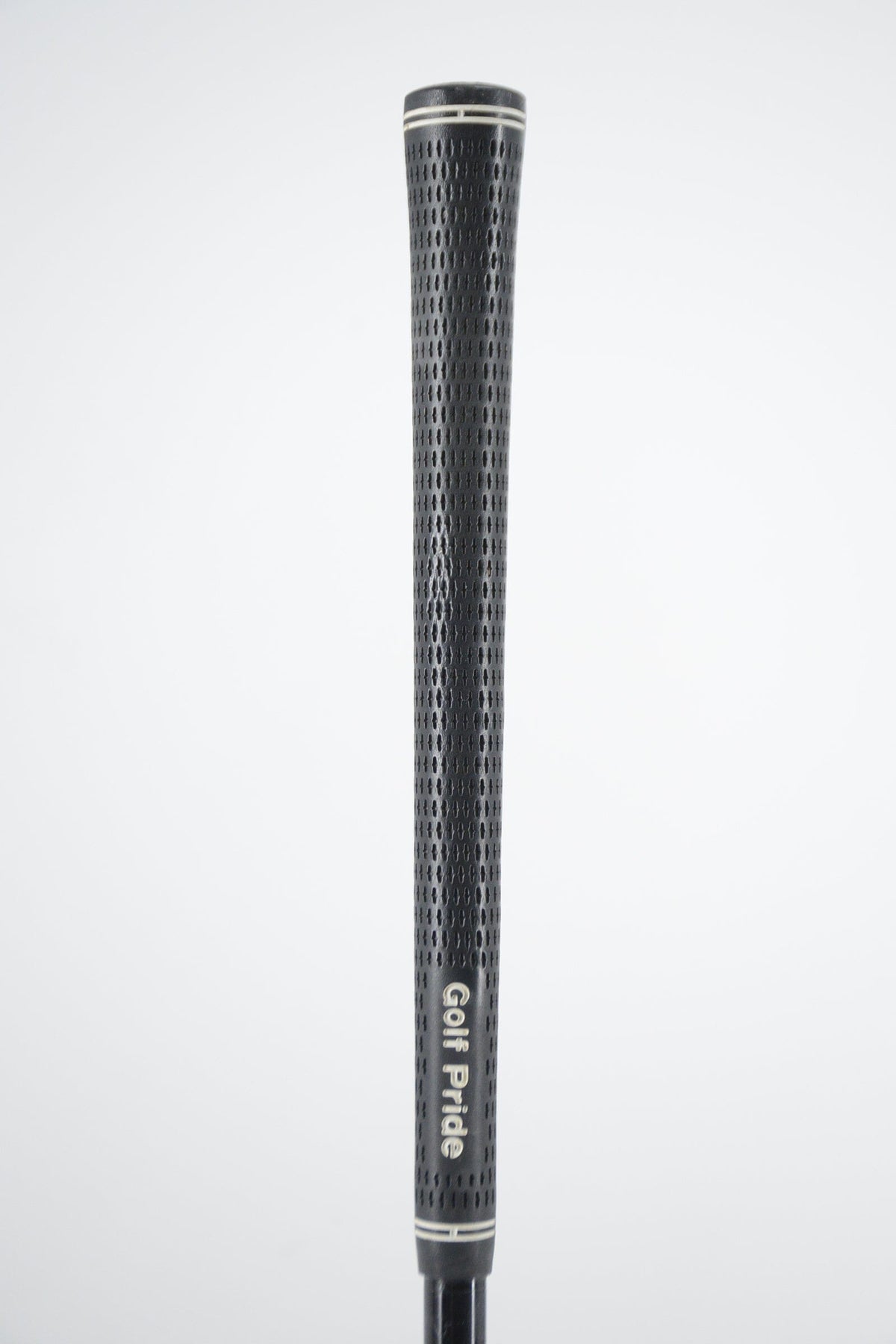 Cobra SS 350 9 Degree Driver S Flex 45" Golf Clubs GolfRoots