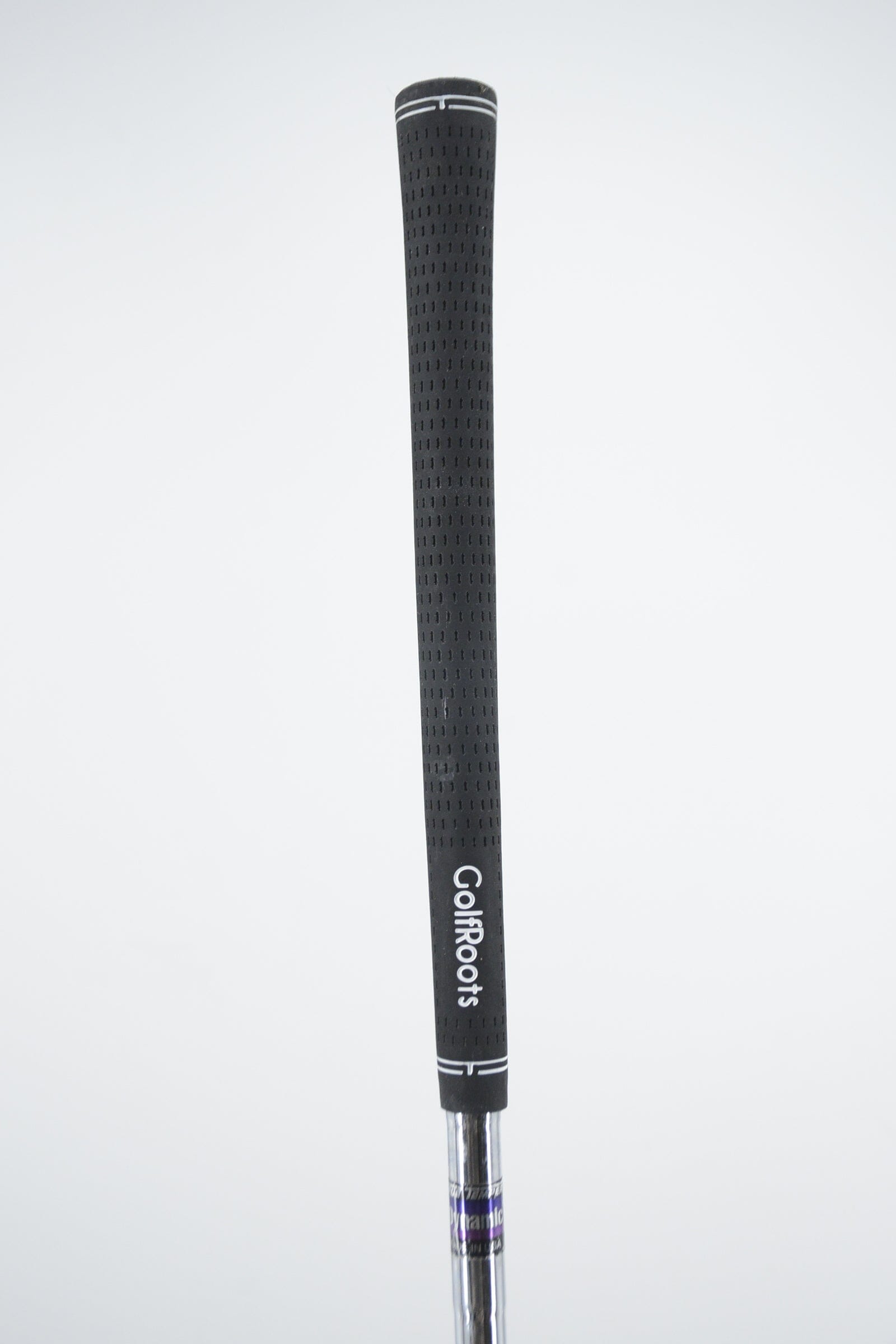 Power Channel RMC 270 2 Iron S Flex 39" Golf Clubs GolfRoots