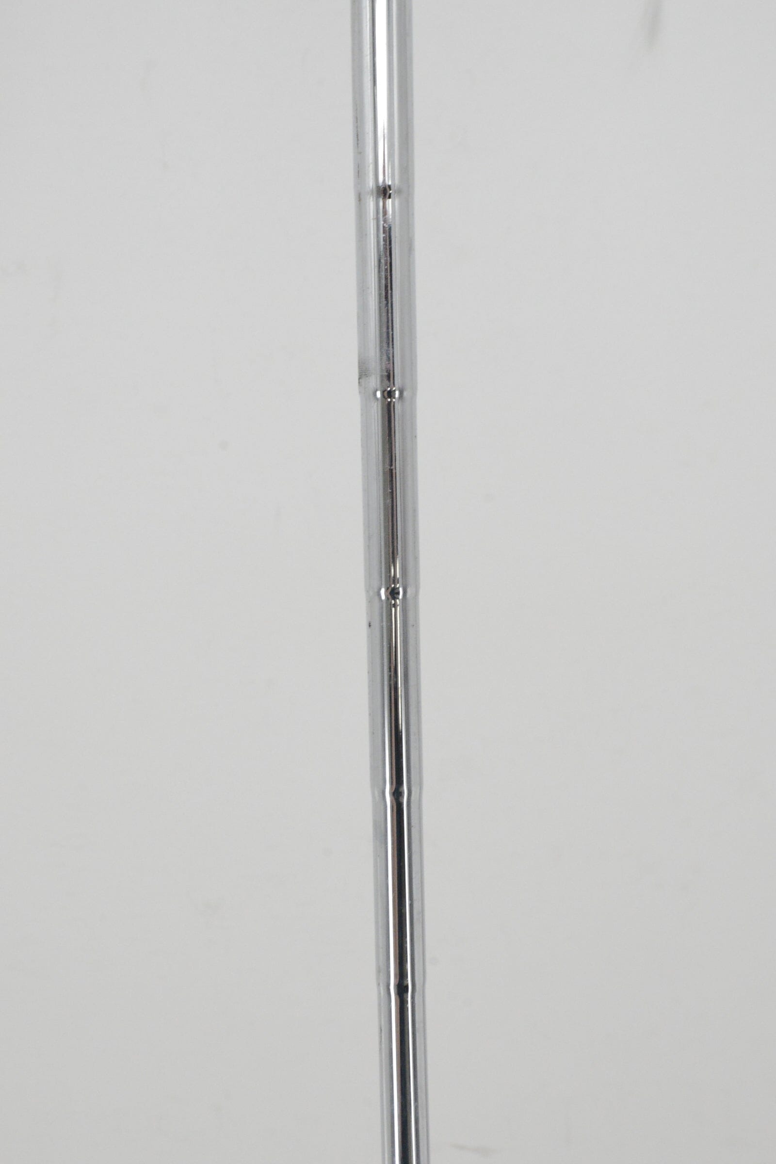 Adams Idea Tech A4 5-PW Iron Set R Flex +0.25" Golf Clubs GolfRoots