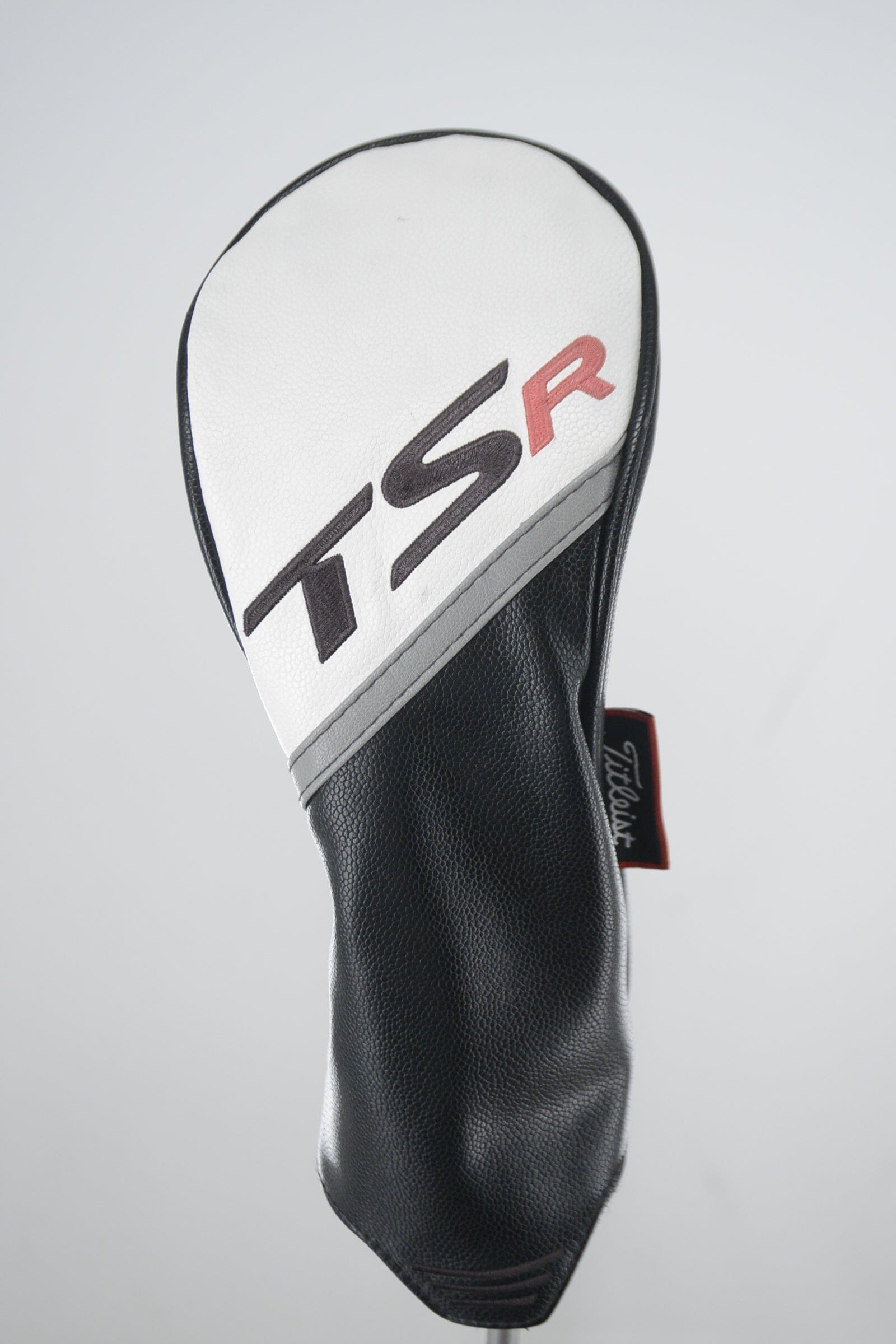 Titleist TSR1 18 Degree Wood R Flex 41.75" Golf Clubs GolfRoots
