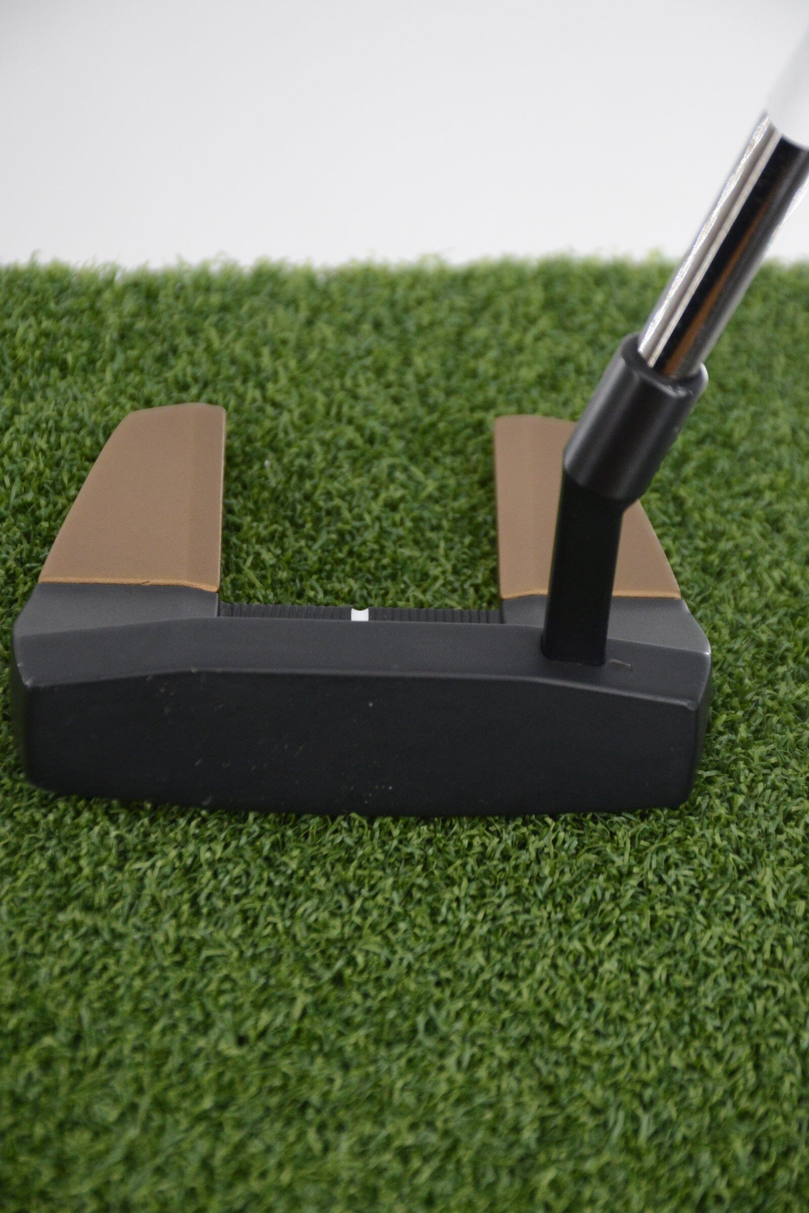 Ping Heppler Tyne 3 Putter 34" Golf Clubs GolfRoots