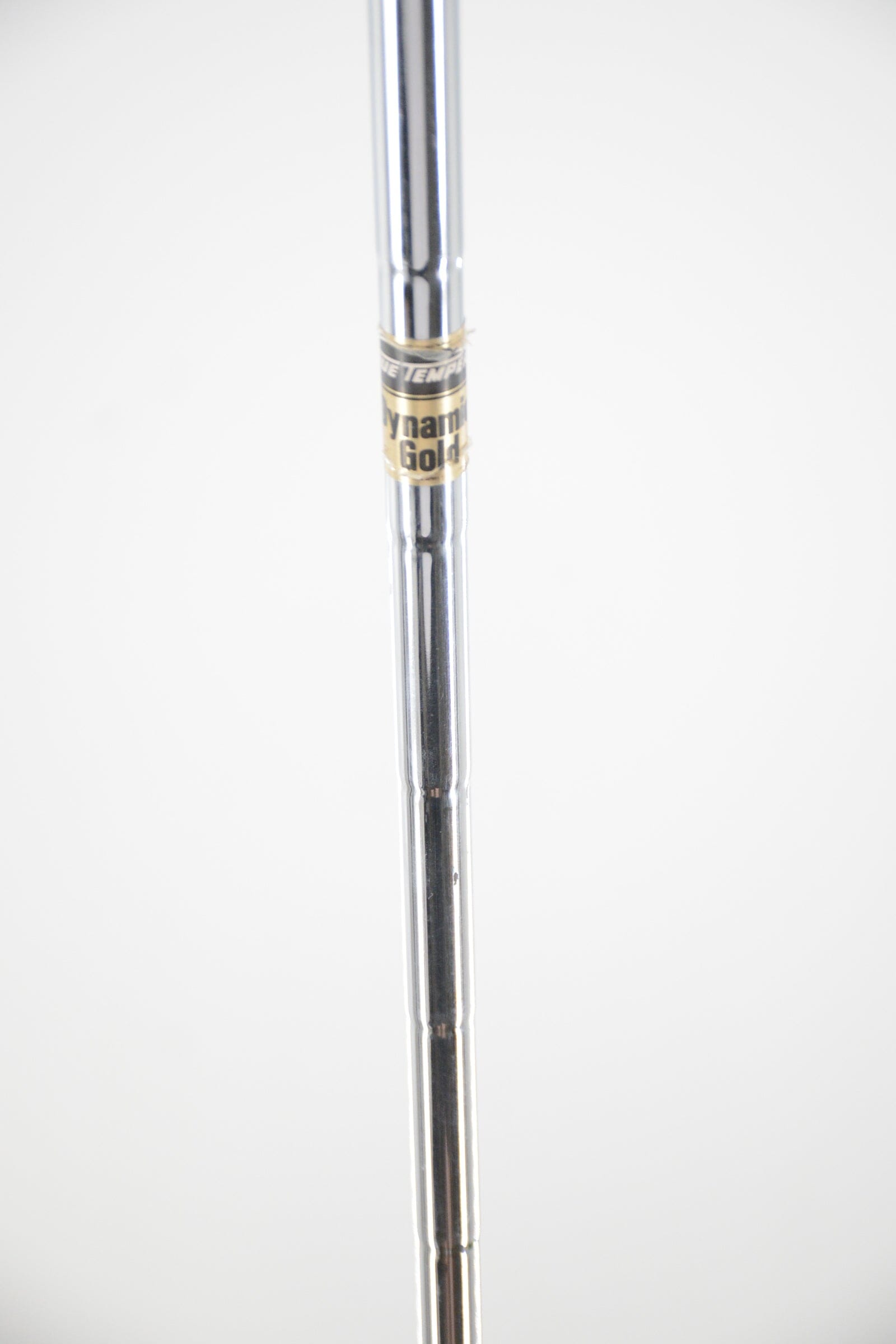 TaylorMade Tour Preferred Burner 5 Wood R Flex 41" Golf Clubs GolfRoots