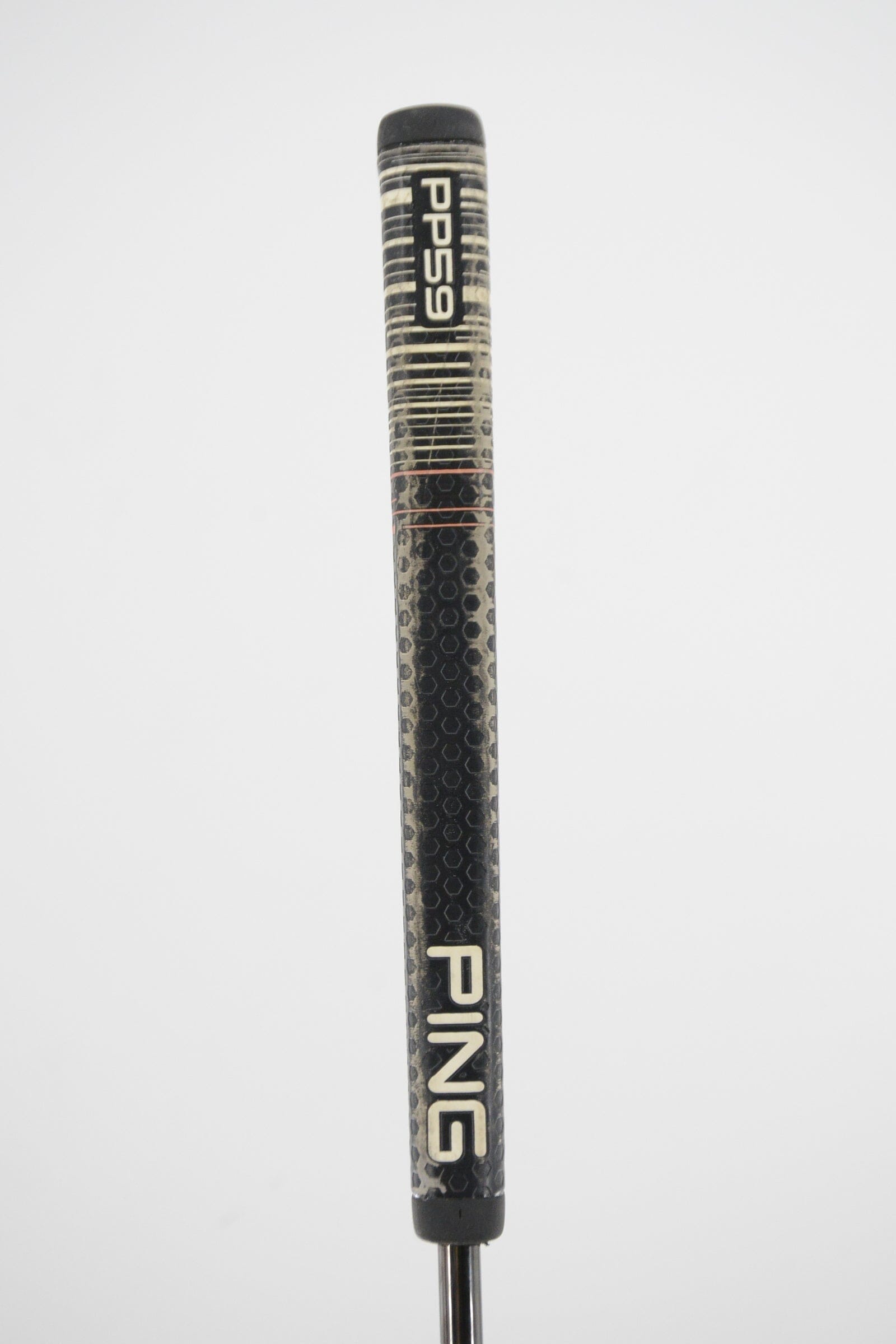 Ping Heppler Tyne 3 Putter 34" Golf Clubs GolfRoots