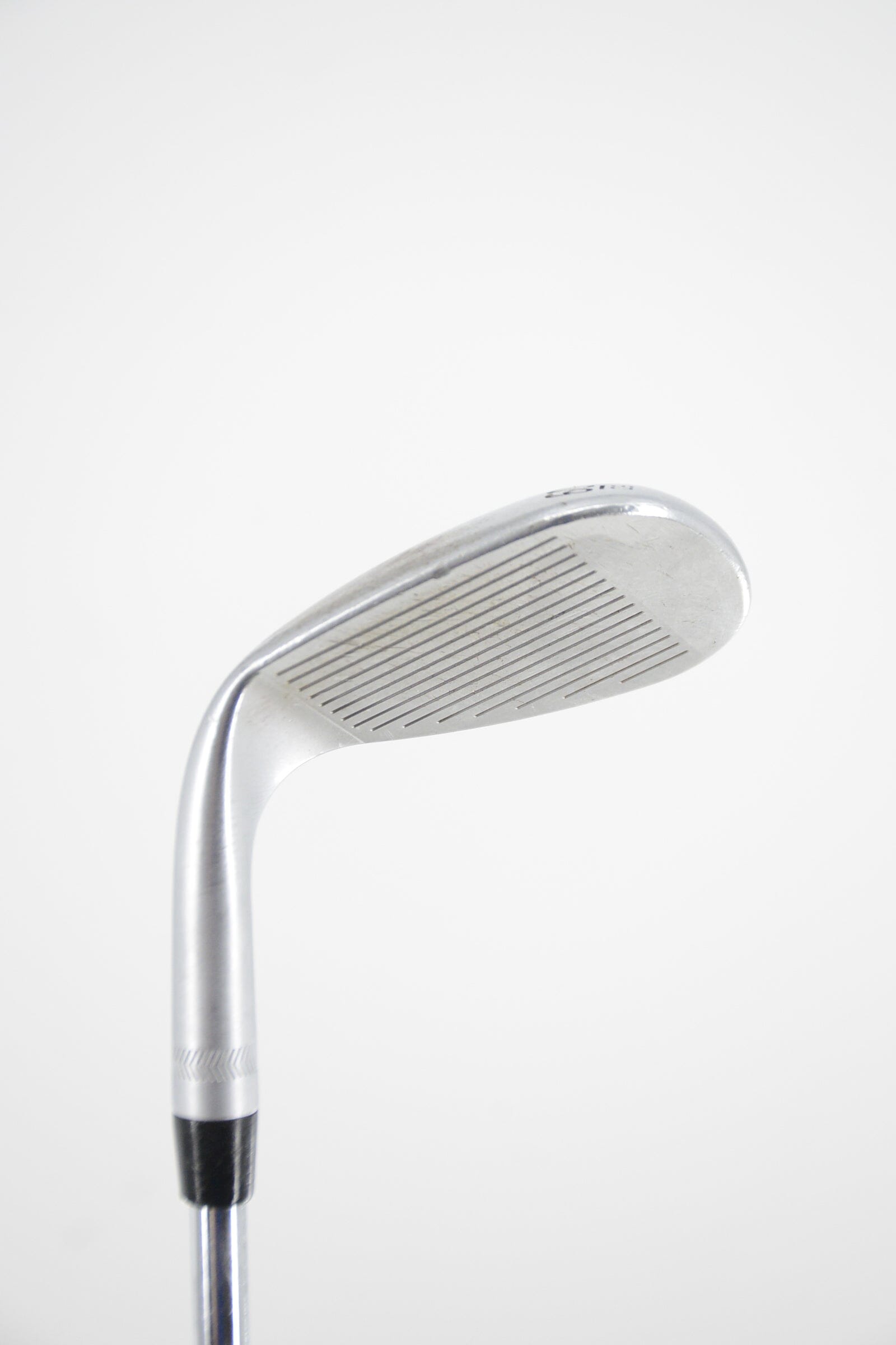 PXG 0311 Sugar Daddy 60 Degree Wedge S Flex 35.5" Golf Clubs GolfRoots