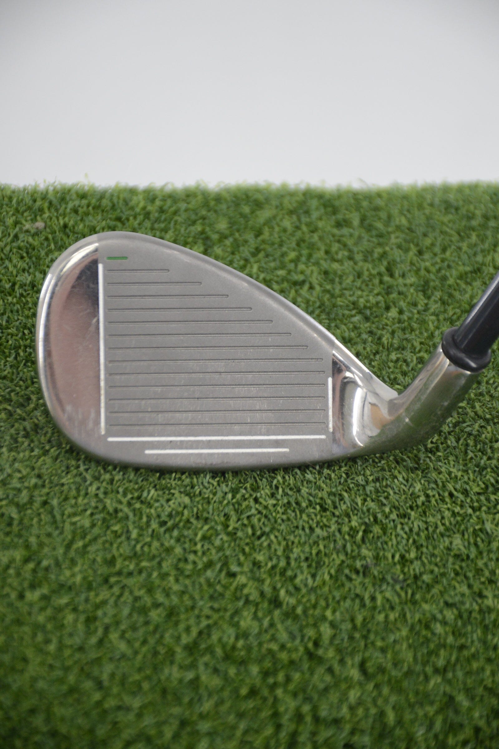 Callaway Hawk Eye Vft 8 Iron SR Flex 34.75" Golf Clubs GolfRoots