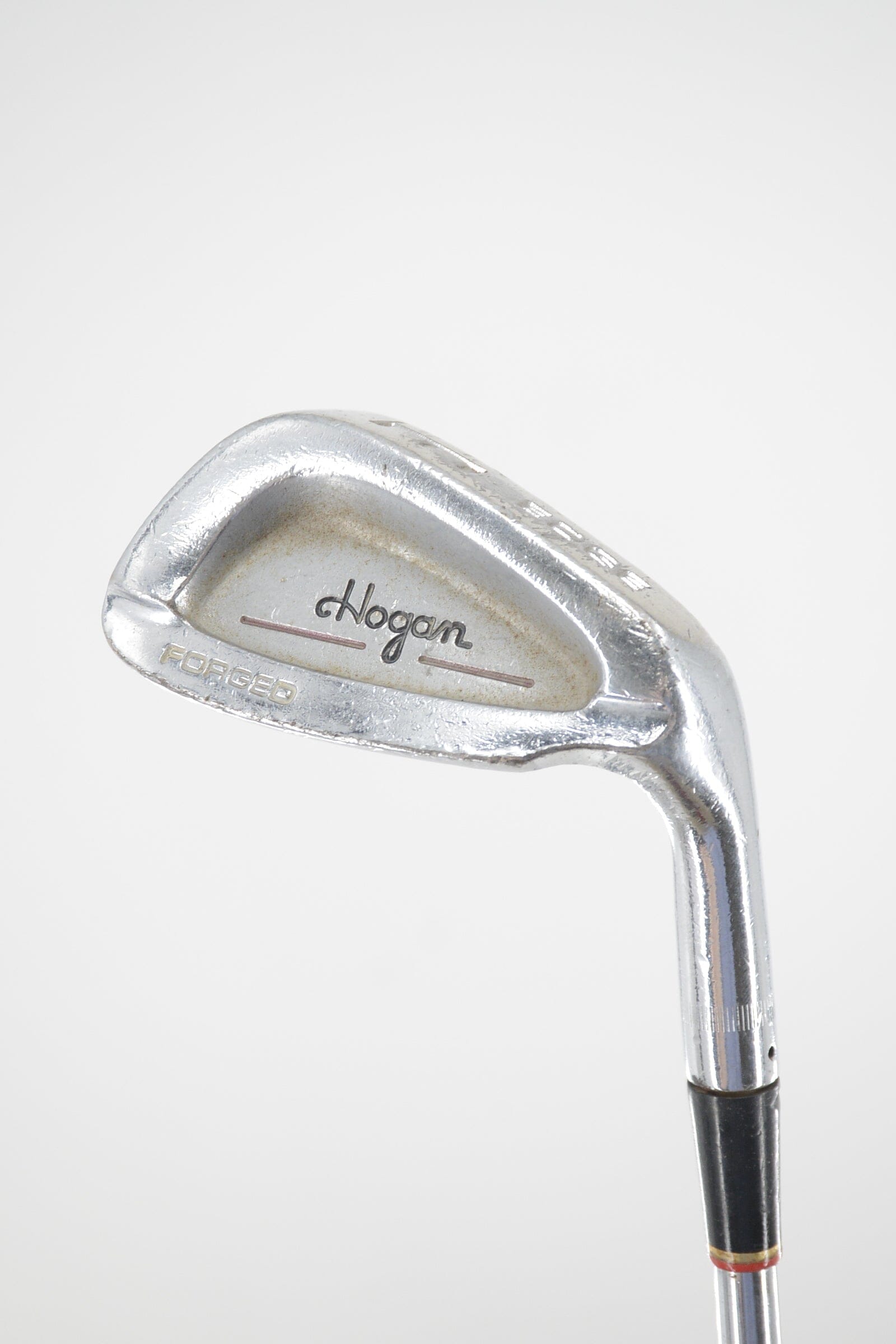 Ben Hogan Edge PW S Flex 35.5" Golf Clubs GolfRoots