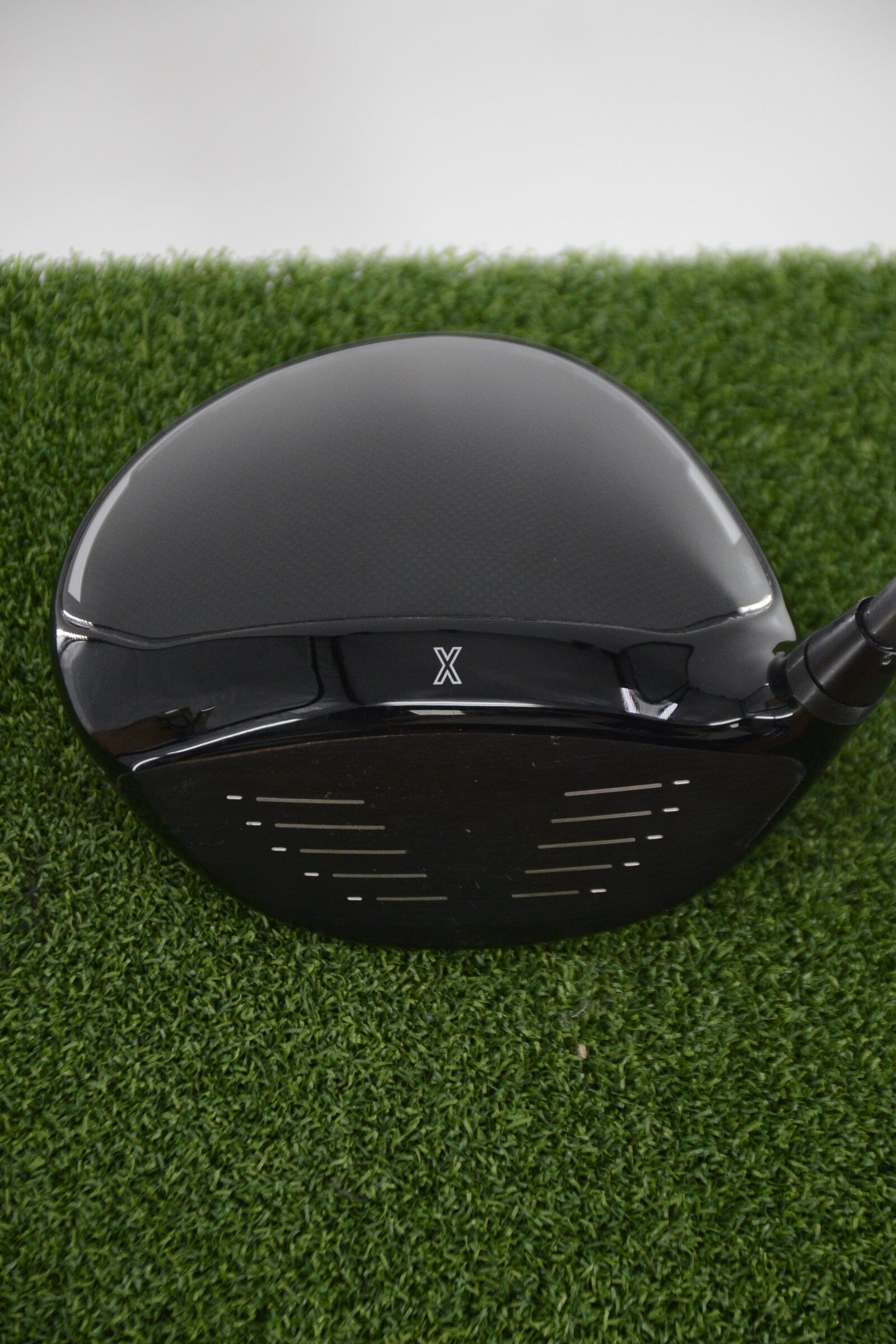 PXG Black Ops 0311 Tour 10.5 Degree Driver X Flex 44.5" Golf Clubs GolfRoots