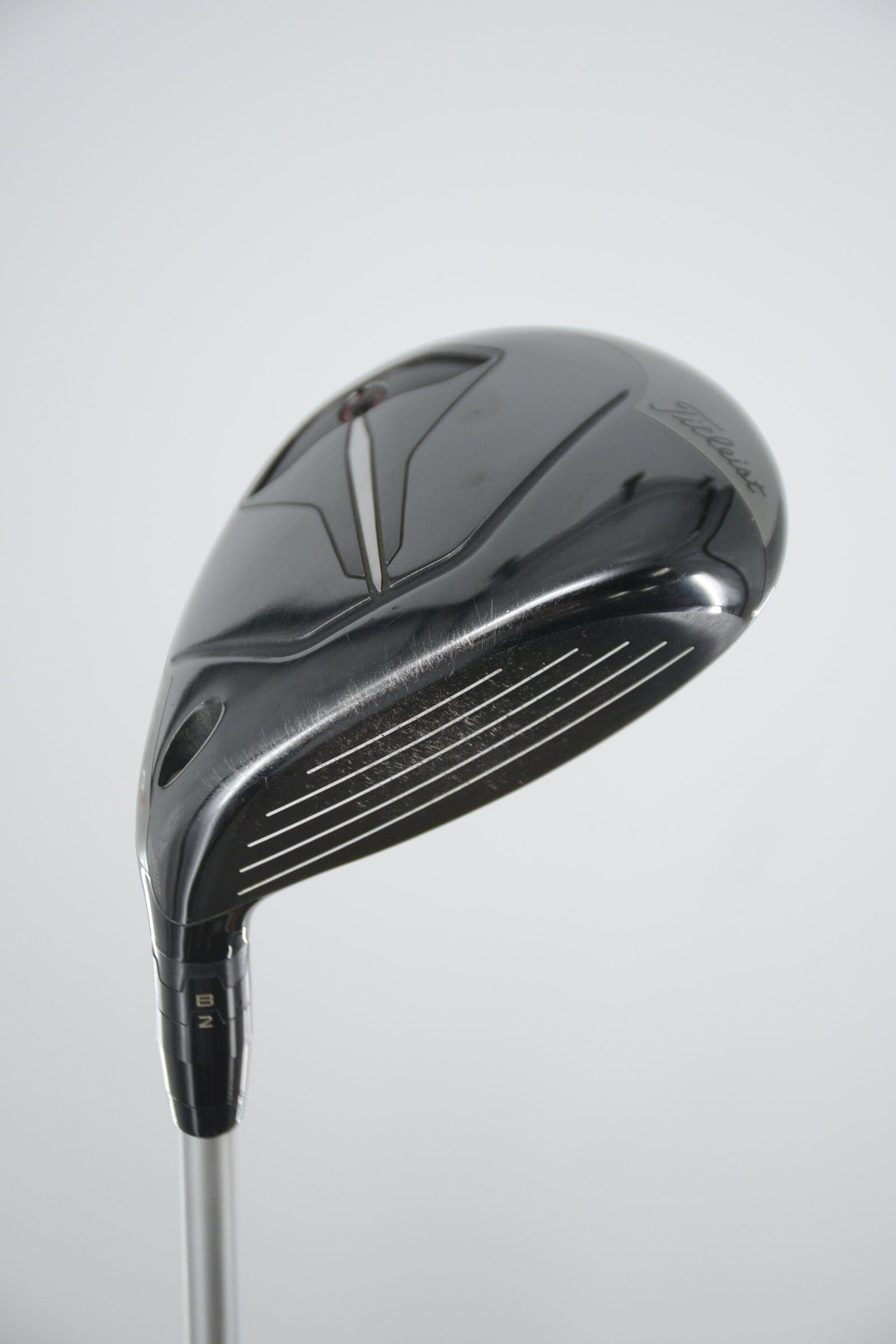 Titleist TSR1 18 Degree Wood R Flex 41.75" Golf Clubs GolfRoots