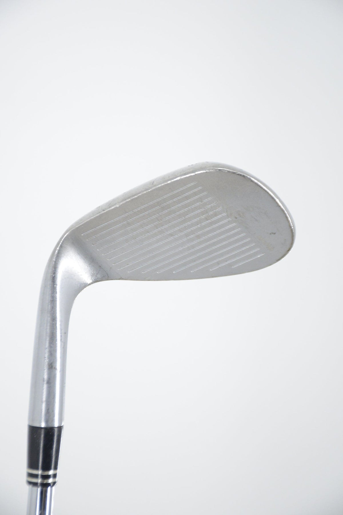 TaylorMade ATV 52 Degree Wedge Wedge Flex 35.25" Golf Wedges TaylorMade