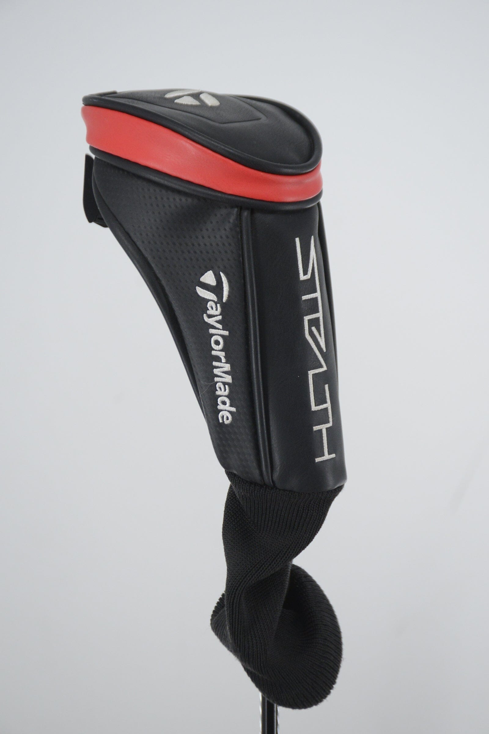 TaylorMade Stealth 5 Wood S Flex 42" Golf Clubs GolfRoots