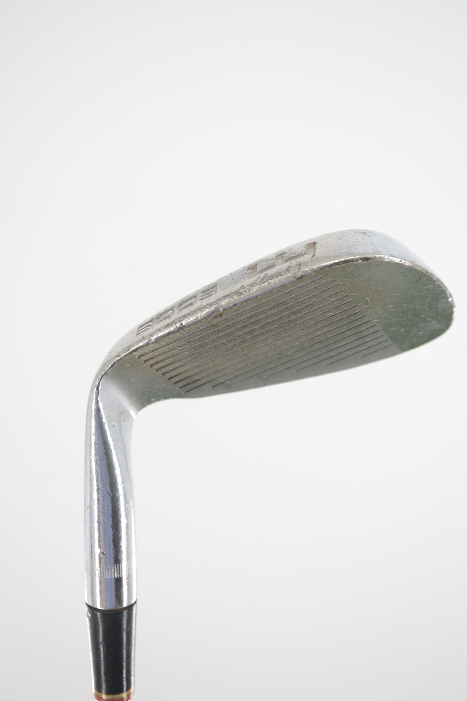 Ben Hogan Edge PW S Flex 35.5" Golf Clubs GolfRoots
