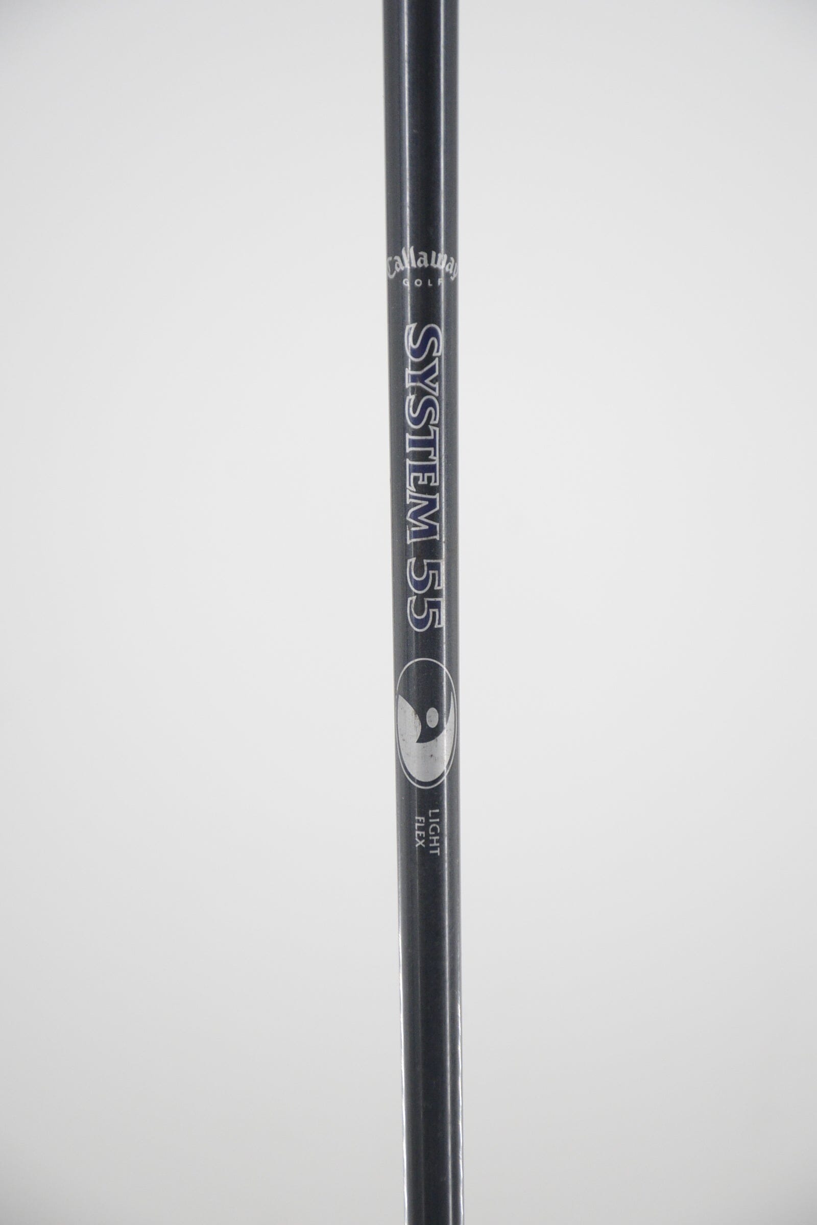 Callaway Hawk Eye Vft 8 Iron SR Flex 34.75" Golf Clubs GolfRoots