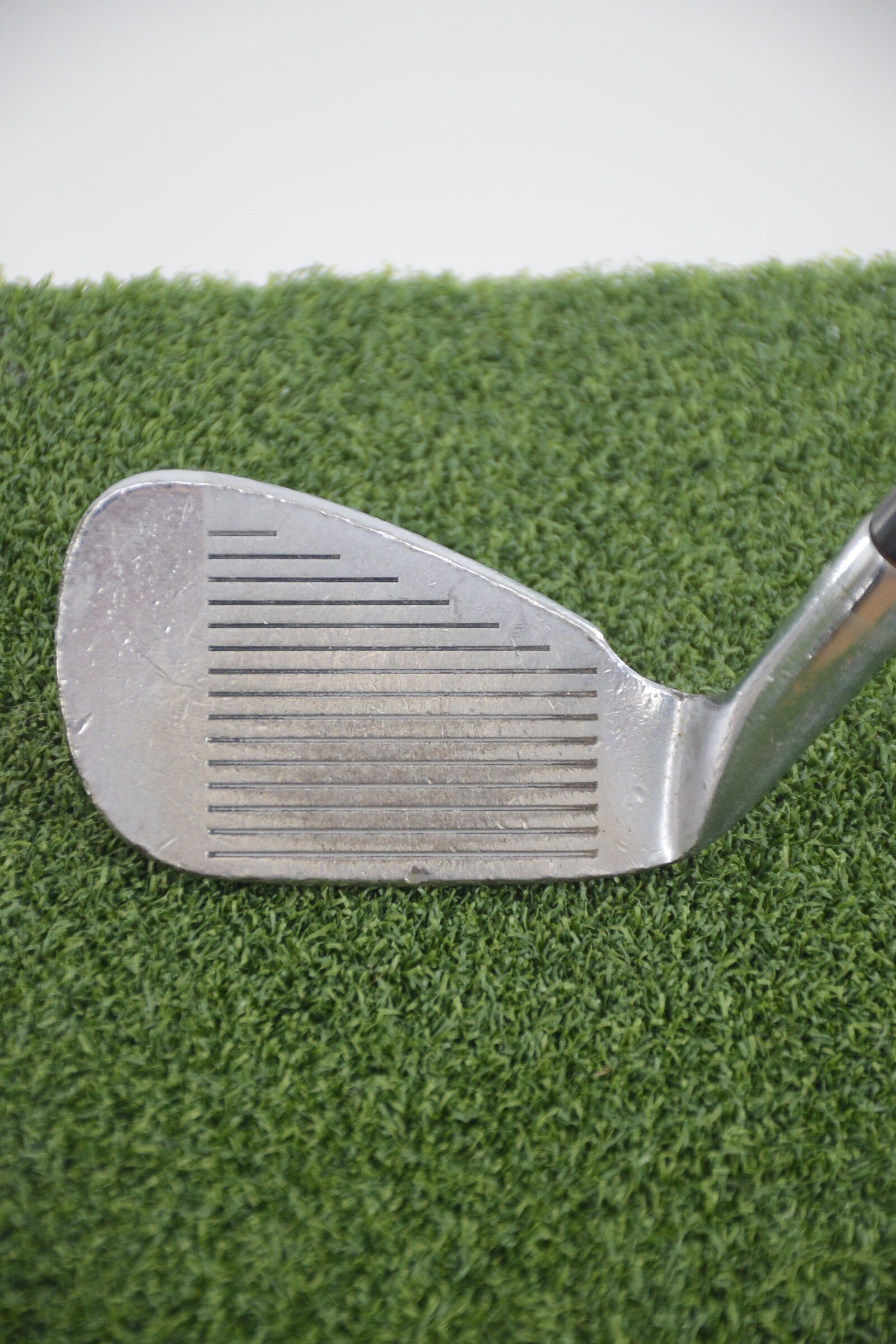 Ben Hogan Edge PW S Flex 35.5" Golf Clubs GolfRoots
