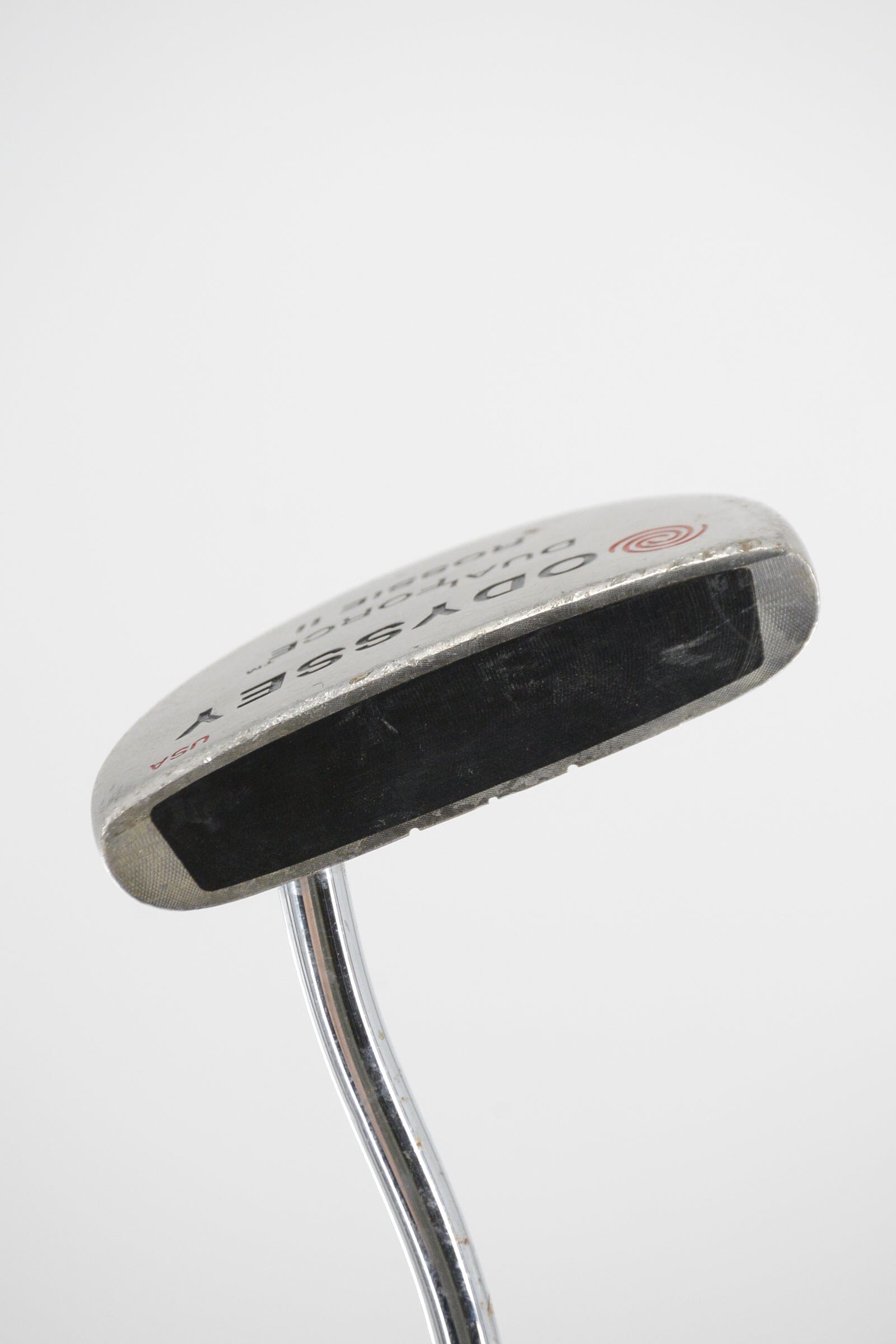 Odyssey DF Rossie 2 Putter 35.25" Golf Clubs GolfRoots