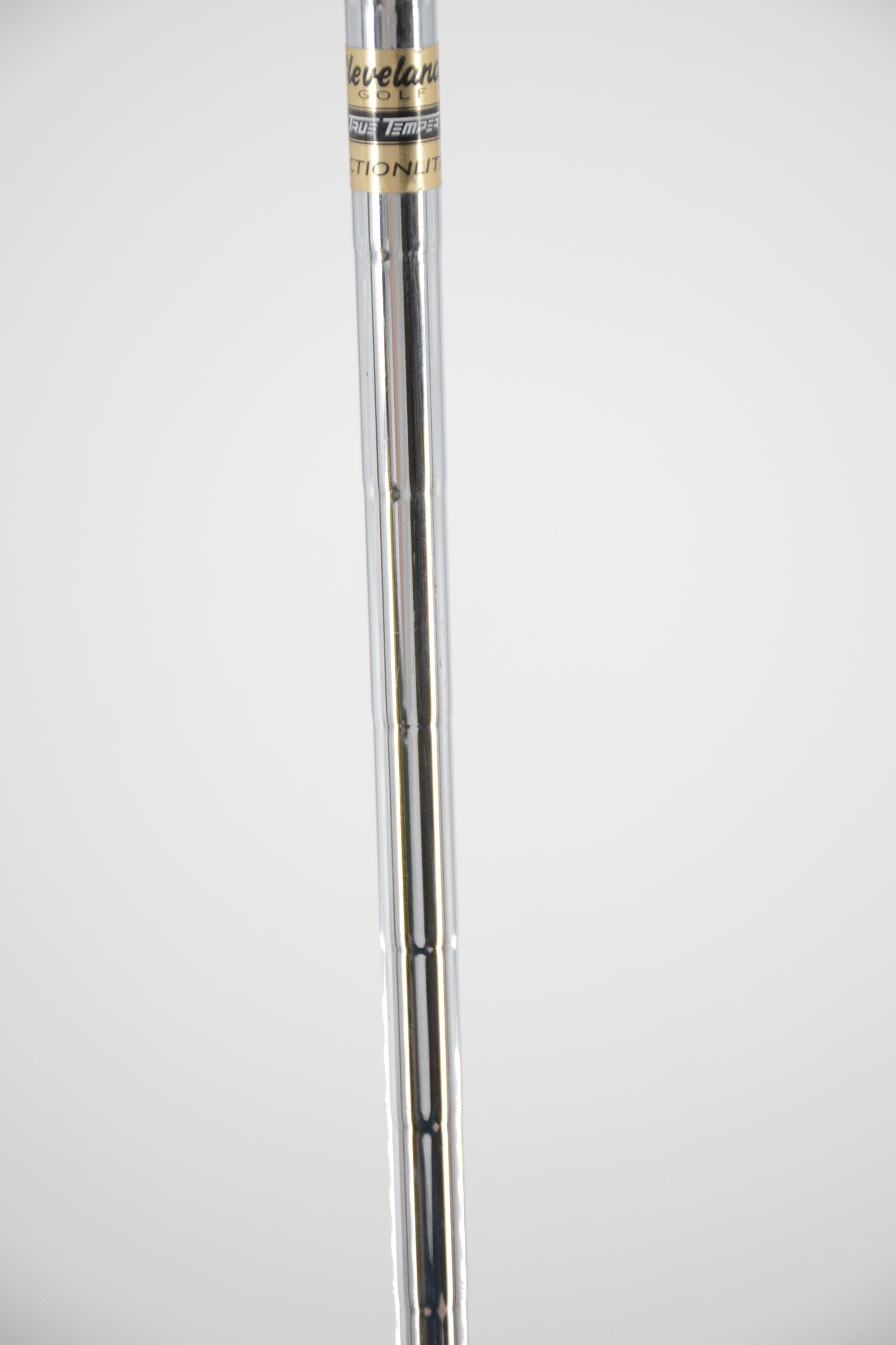 Cleveland CG4 9 Iron S Flex 36.25" Golf Clubs GolfRoots