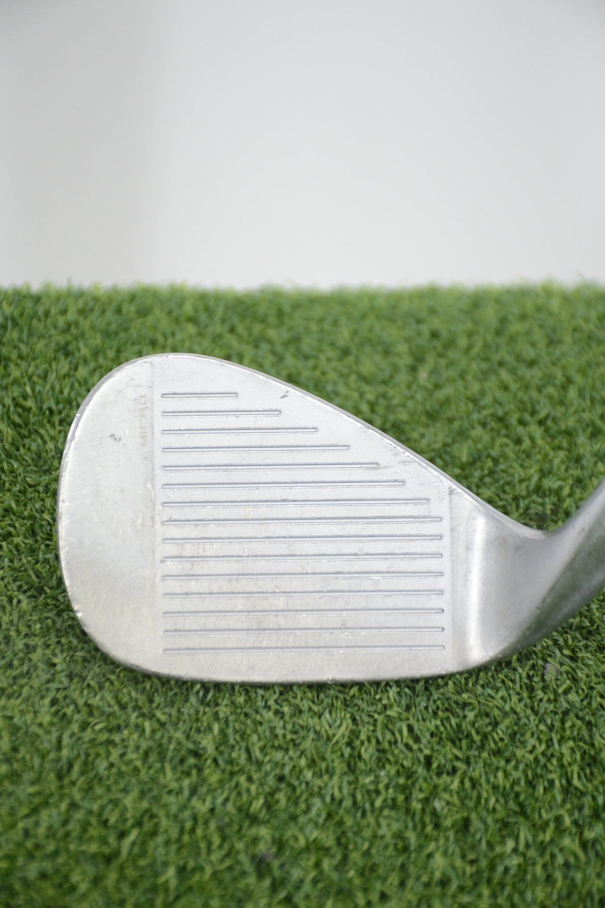 TaylorMade ATV 52 Degree Wedge Wedge Flex 35.25" Golf Wedges TaylorMade