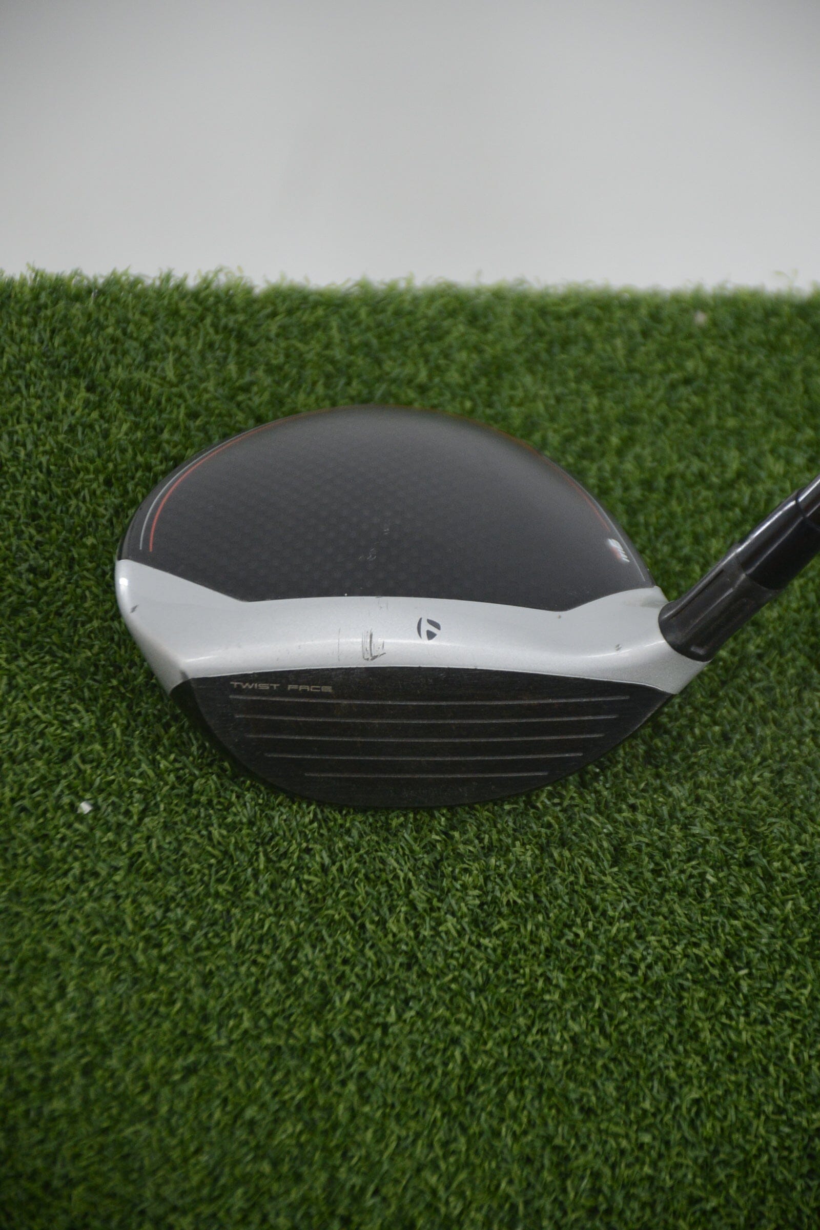 TaylorMade M6 3 Wood X Flex 43" Golf Clubs GolfRoots