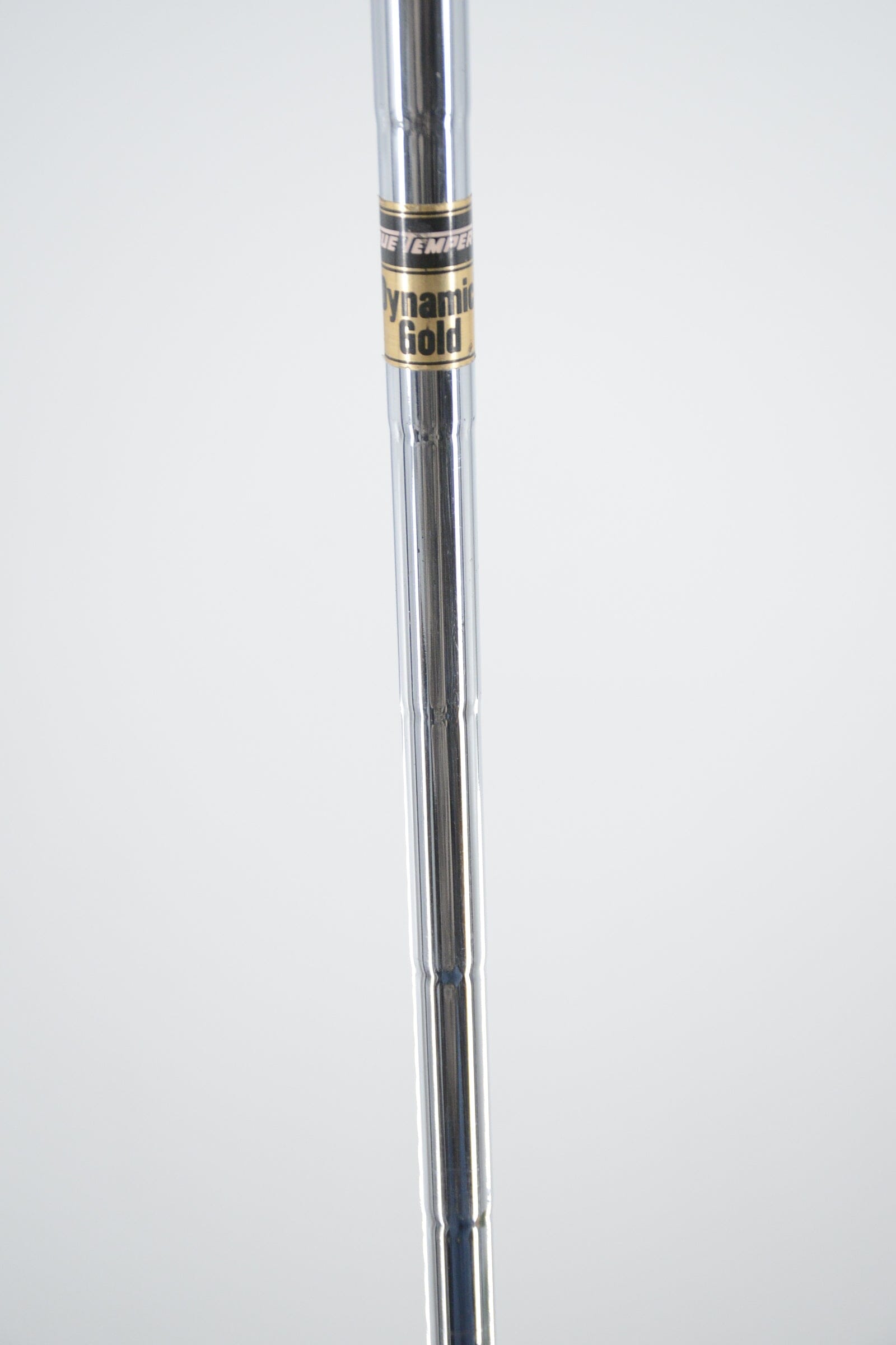 Cobra King Cobra Oversize Tour 4 Iron S Flex 38.25" Golf Clubs GolfRoots