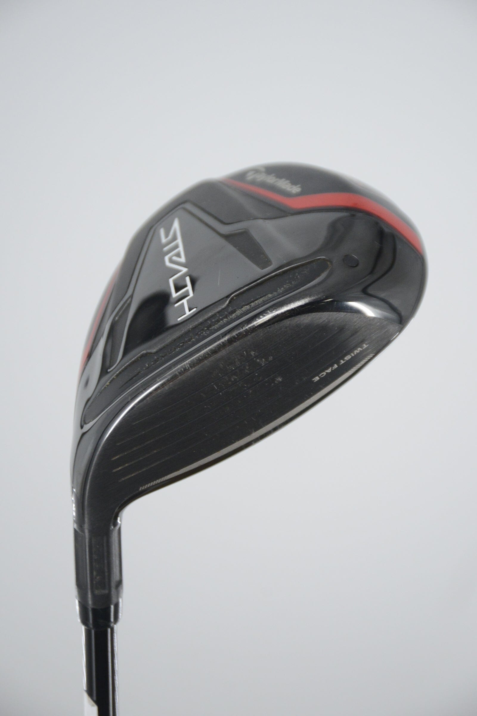 TaylorMade Stealth 5 Wood S Flex 42" Golf Clubs GolfRoots
