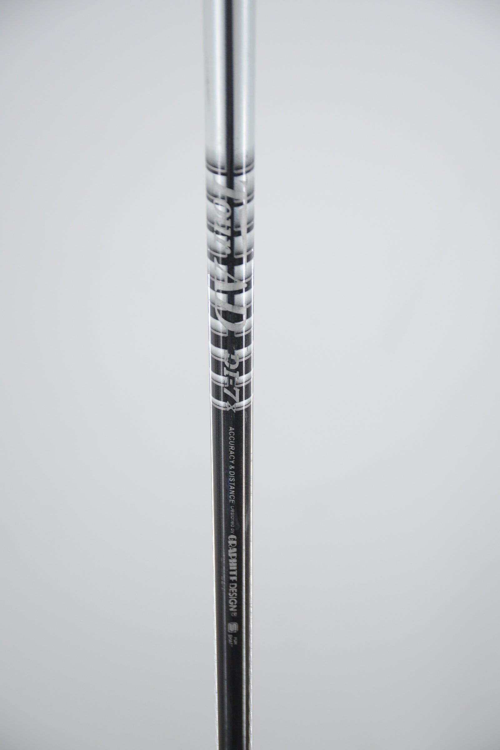 TaylorMade M6 3 Wood X Flex 43" Golf Clubs GolfRoots