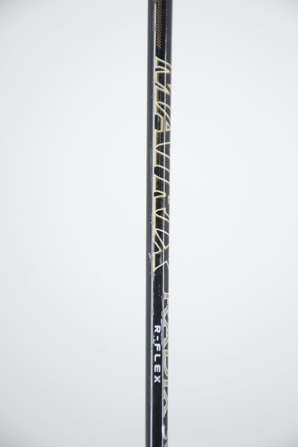 Cleveland 588 Altitude 10.5 Degree Driver R Flex 46" Golf Clubs GolfRoots