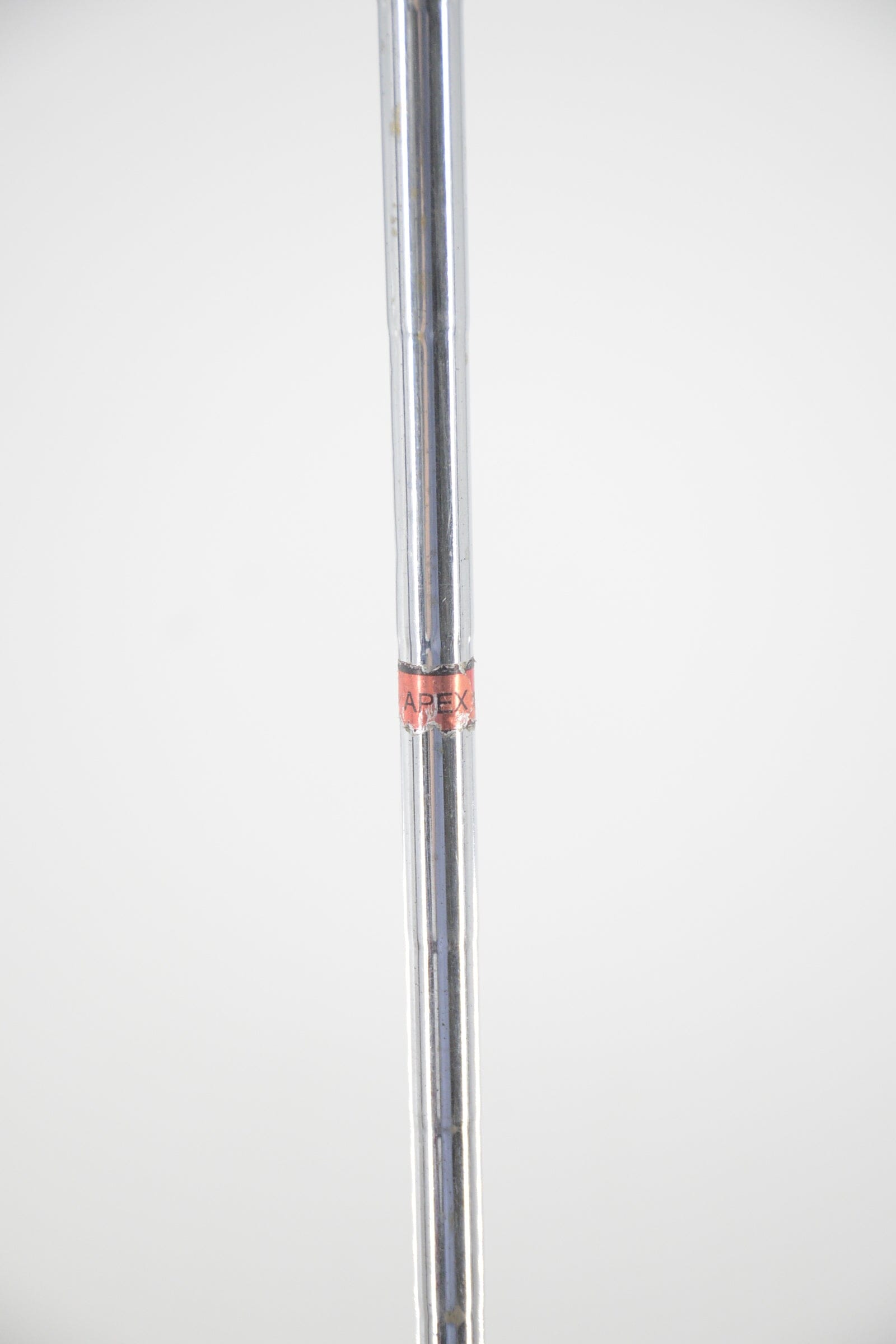 Ben Hogan Edge PW S Flex 35.5" Golf Clubs GolfRoots