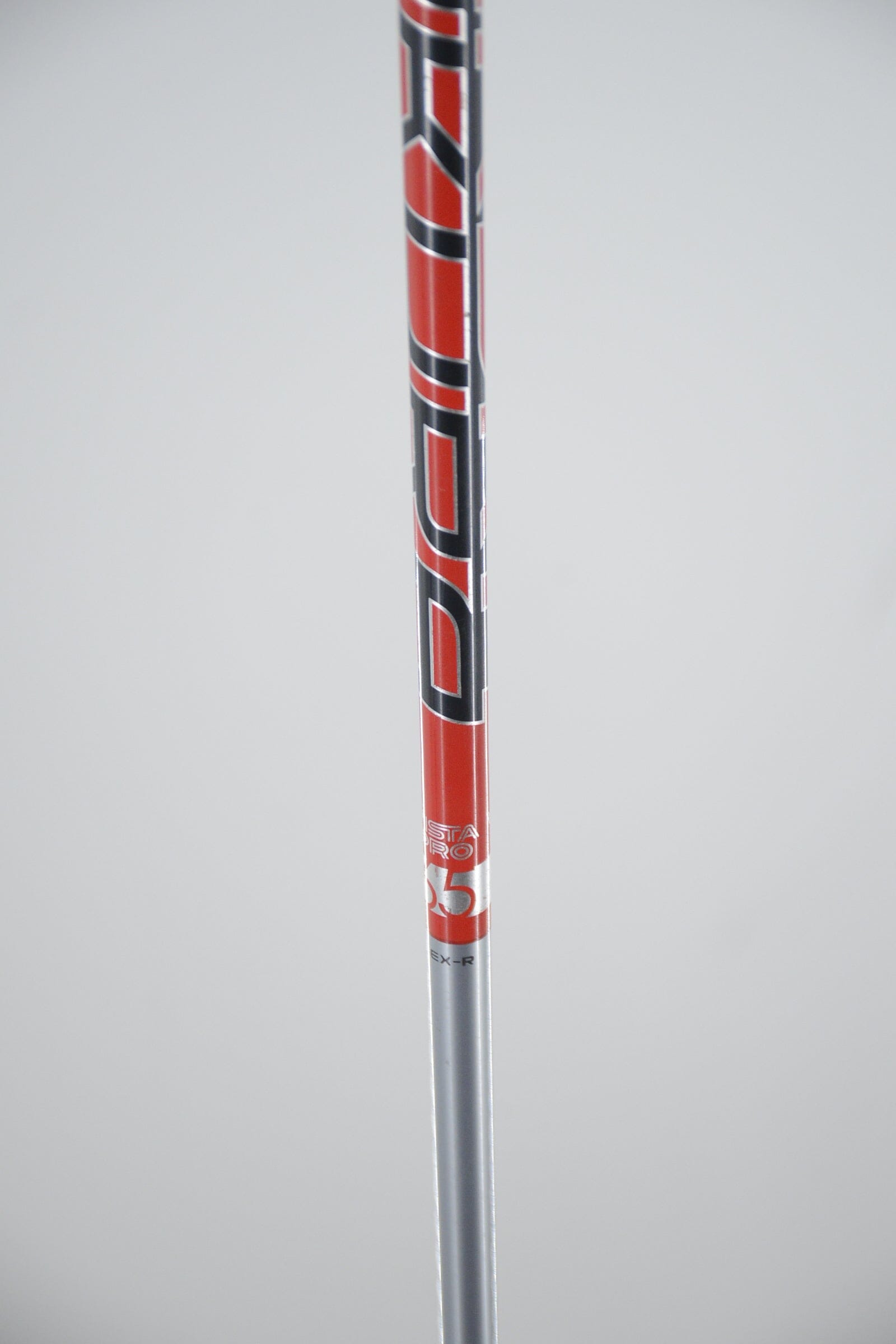 Lefty Callaway Epic Flash 10.5 Degree Driver R Flex 45.5" Golf Clubs GolfRoots