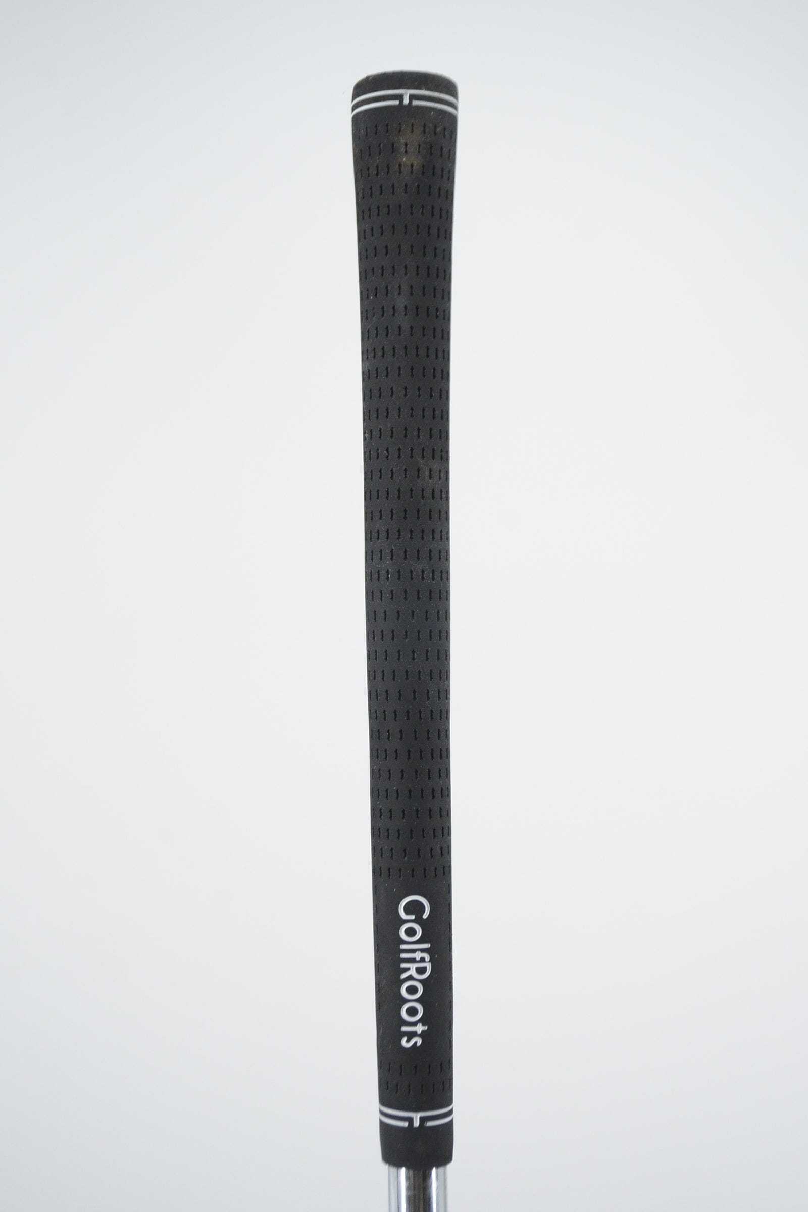 Cobra King Cobra Oversize Tour 4 Iron S Flex 38.25" Golf Clubs GolfRoots