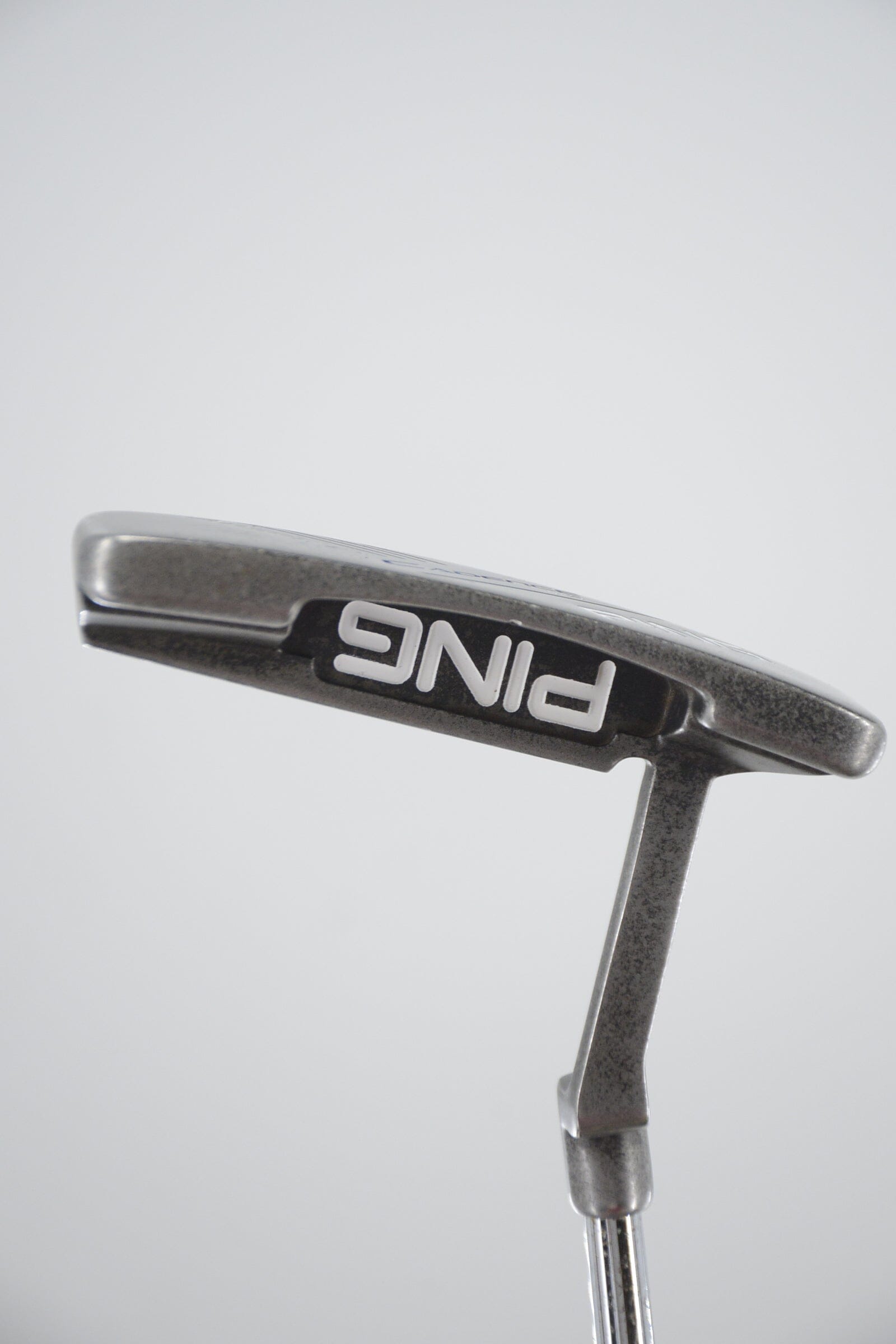 Ping Cadence TR Anser 2 CB Putter 37.75" Golf Clubs GolfRoots
