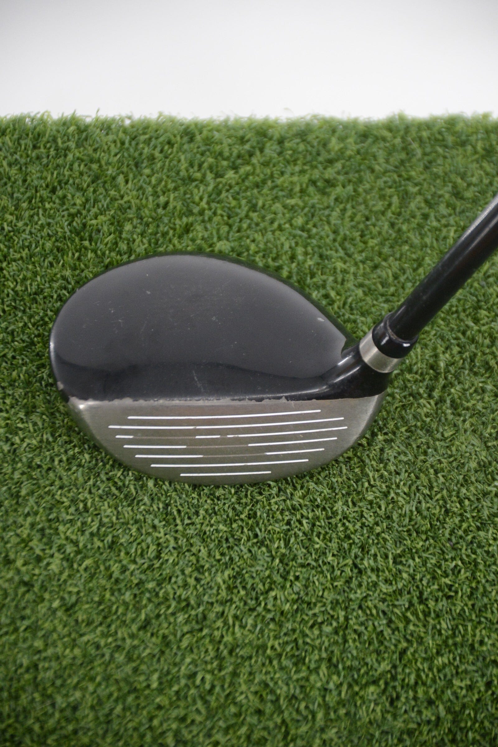 Cleveland Launcher Comp 22 Degree Wood R Flex 42.75" Golf Clubs GolfRoots