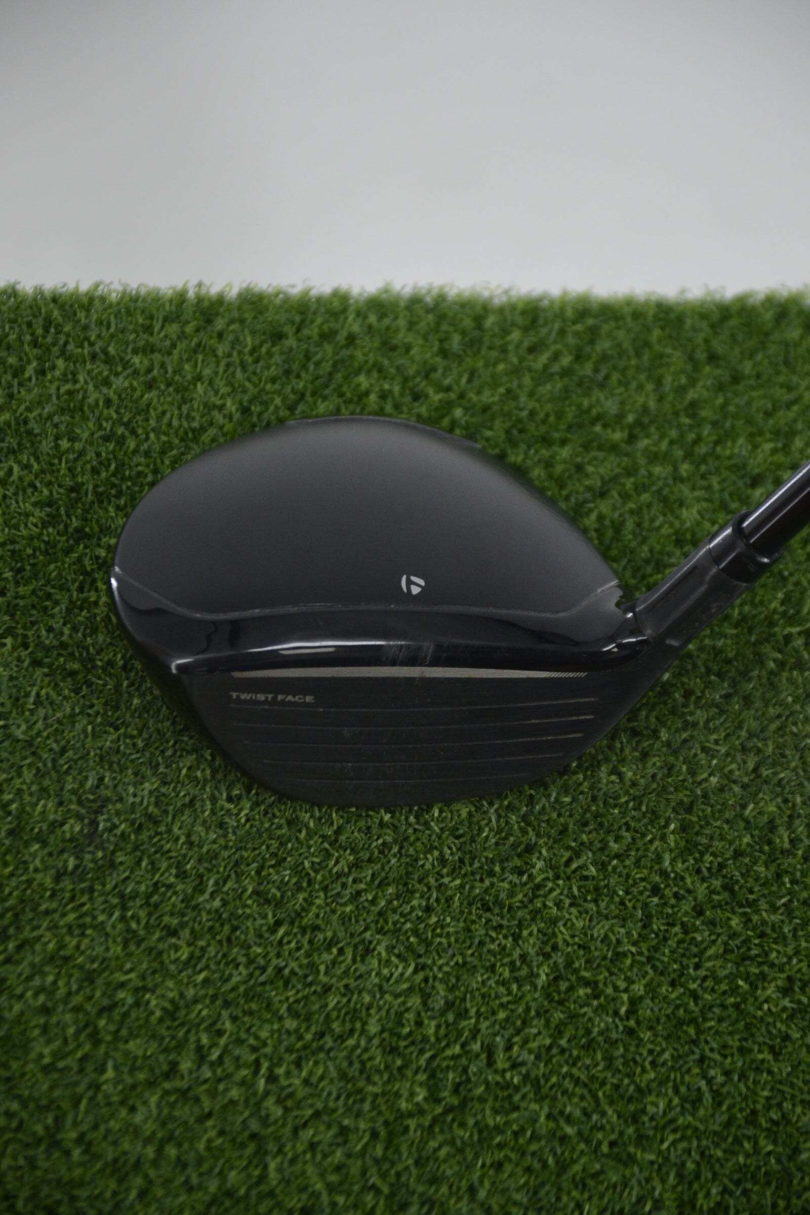 TaylorMade Stealth 5 Wood S Flex 42" Golf Clubs GolfRoots