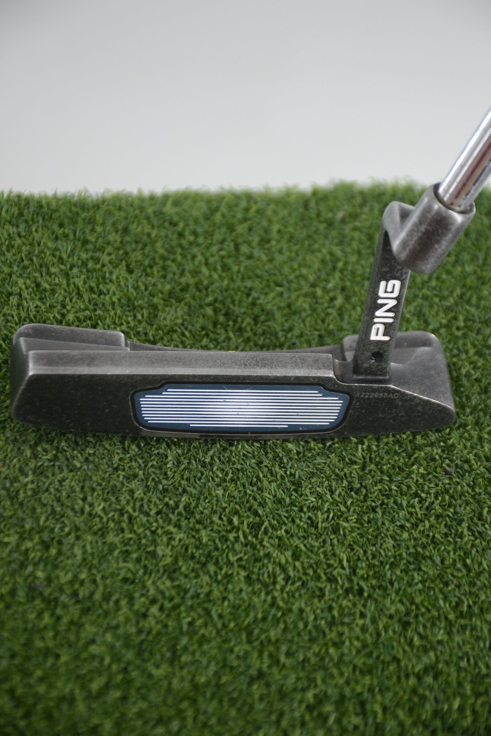 Ping Cadence TR Anser 2 CB Putter 37.75" Golf Clubs GolfRoots
