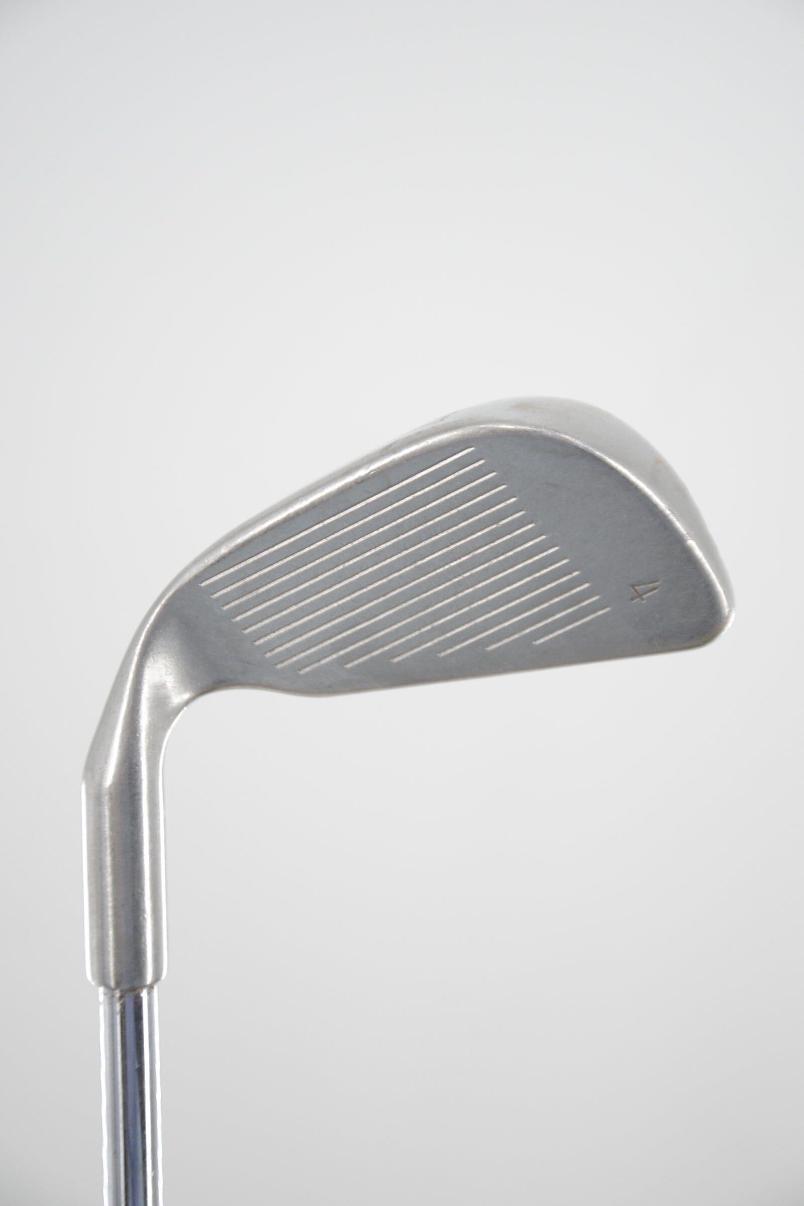 Ping Eye 2 4 Iron S Flex 38" Golf Clubs GolfRoots