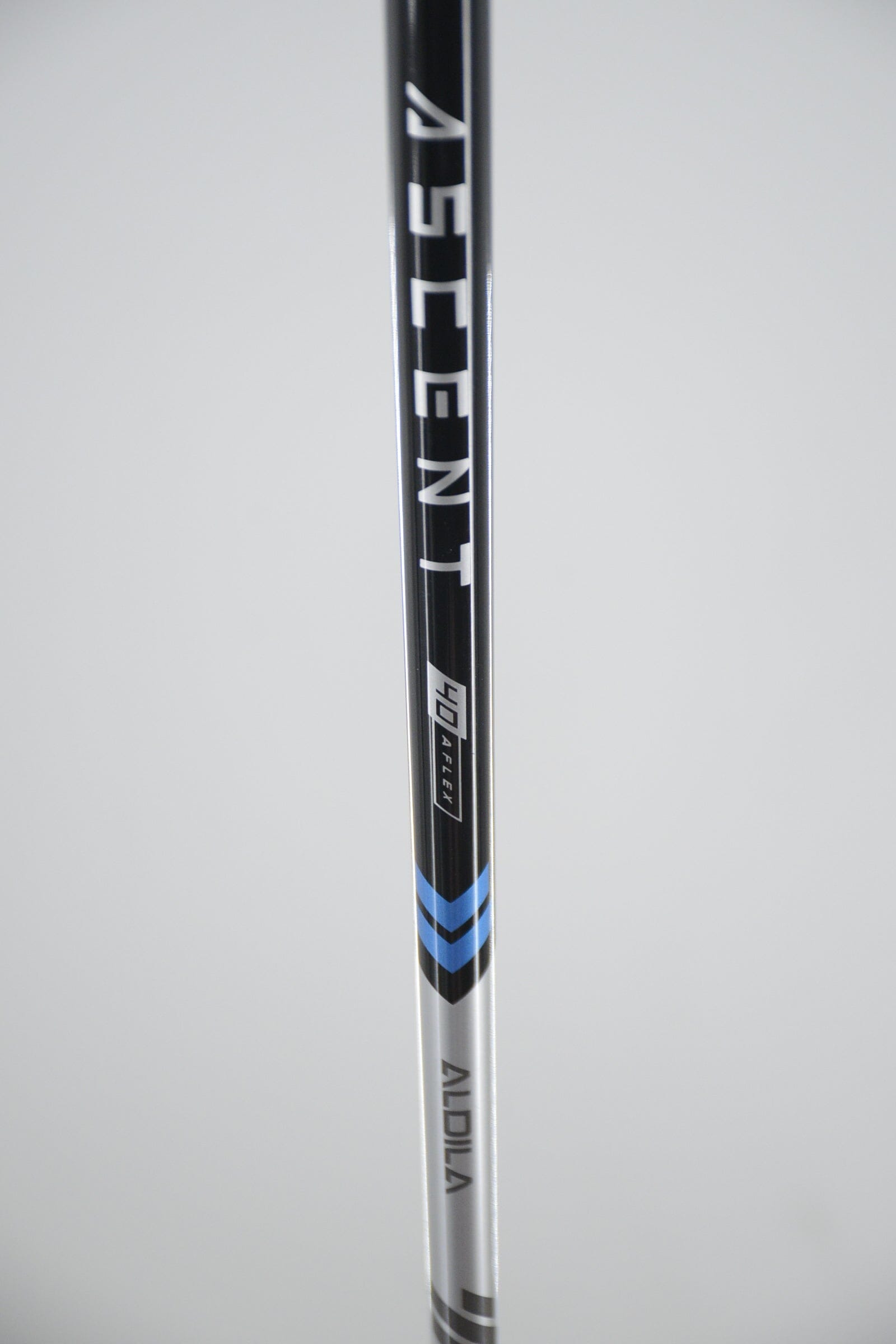 Cleveland Halo XL Lite 5HL Wood SR Flex 41.25" Golf Clubs GolfRoots