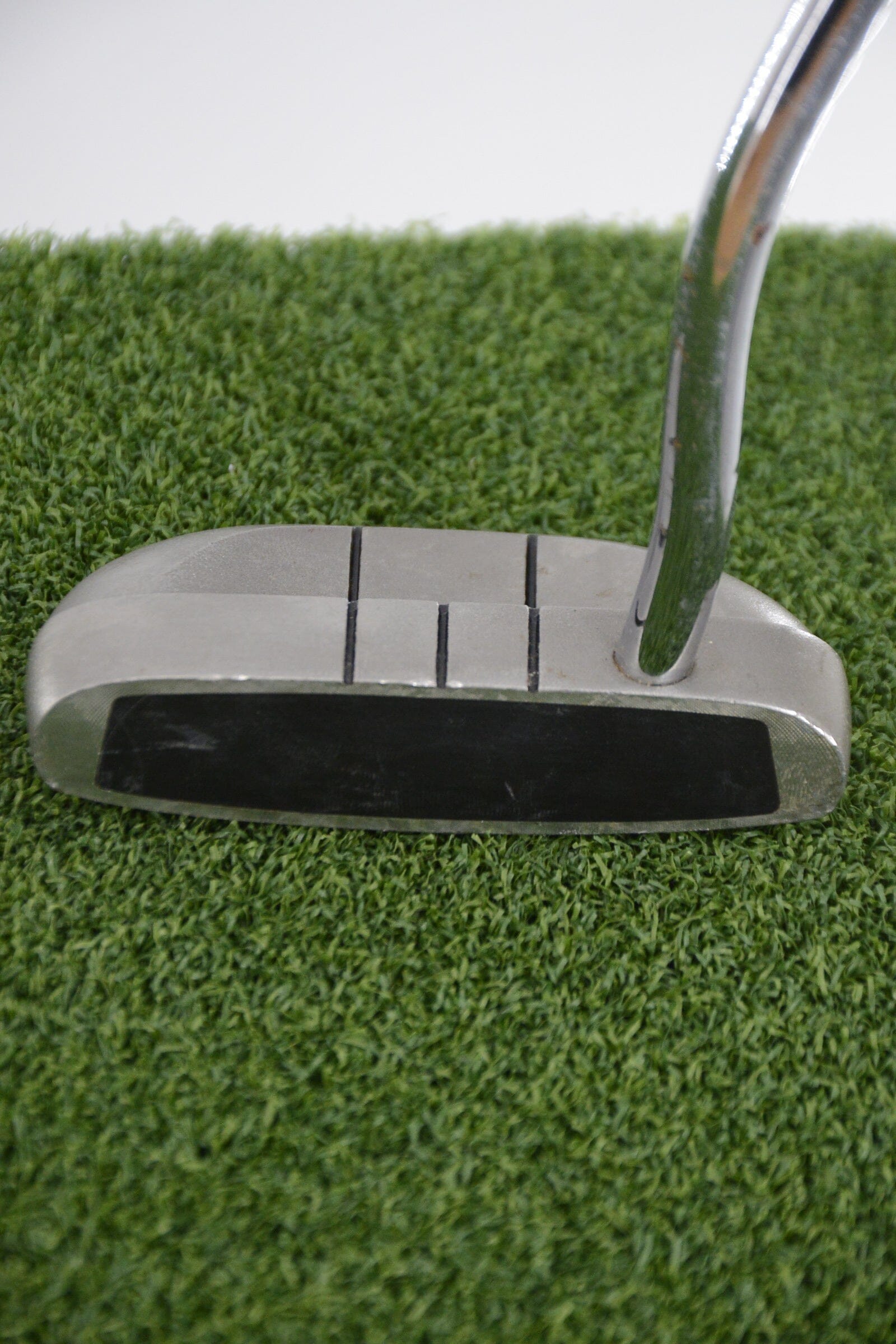 Odyssey DF Rossie 2 Putter 35.25" Golf Clubs GolfRoots
