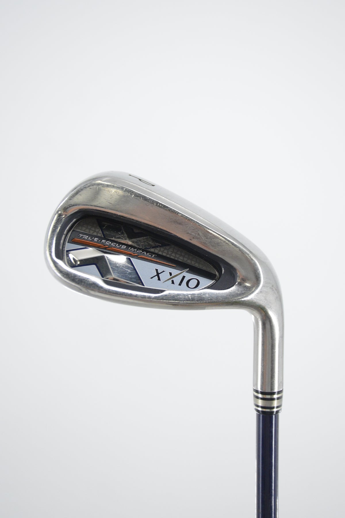 XXIO X PW SR Flex 35.75"
