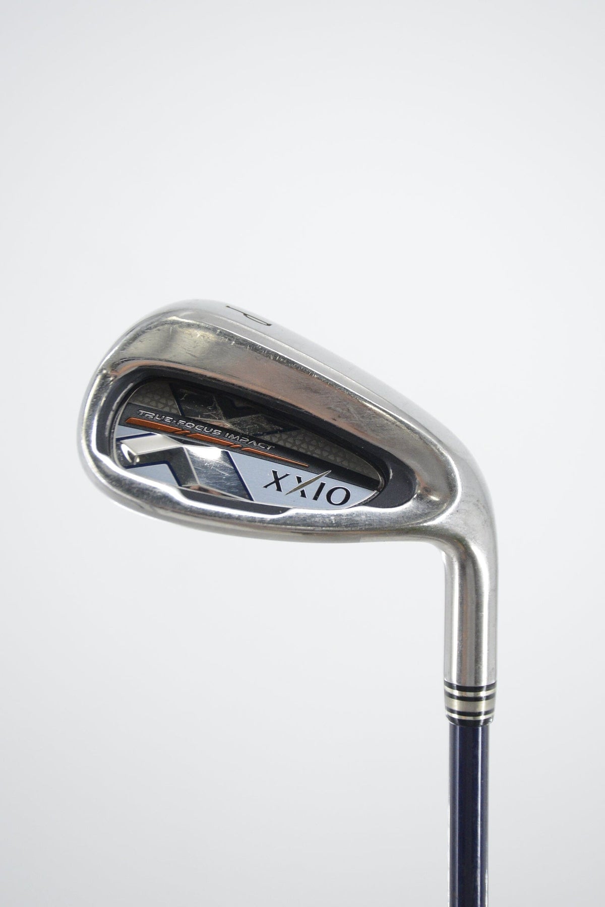 XXIO X PW SR Flex 35.75" Golf Clubs GolfRoots
