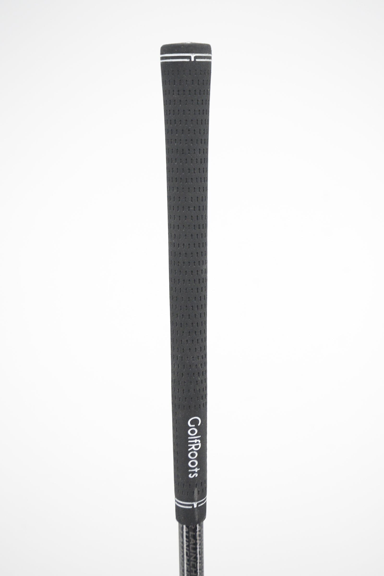 Cleveland Launcher Comp 22 Degree Wood R Flex 42.75" Golf Clubs GolfRoots