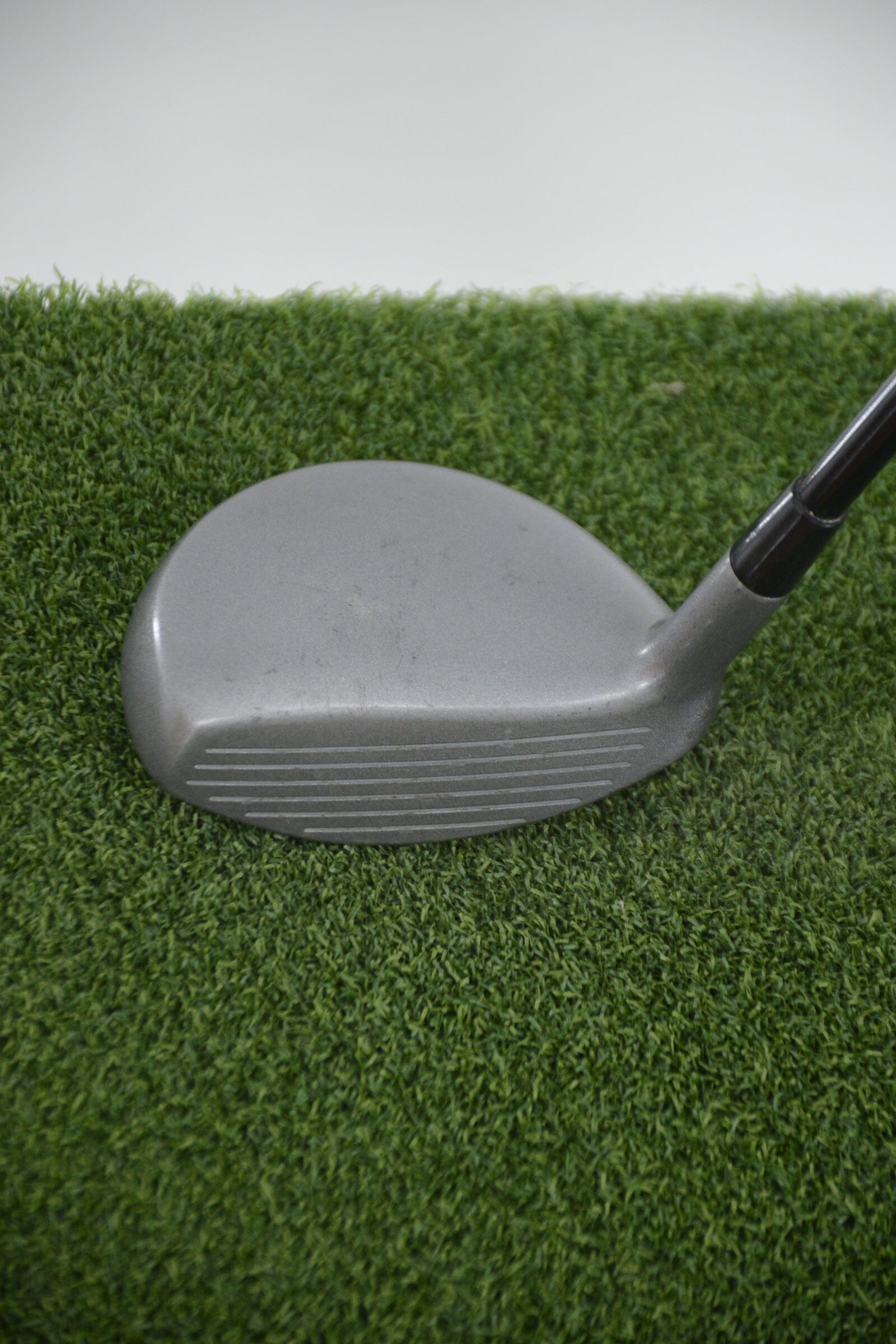 Adams Tight Lies 16 Degree Wood R Flex 42.25" Golf Clubs GolfRoots