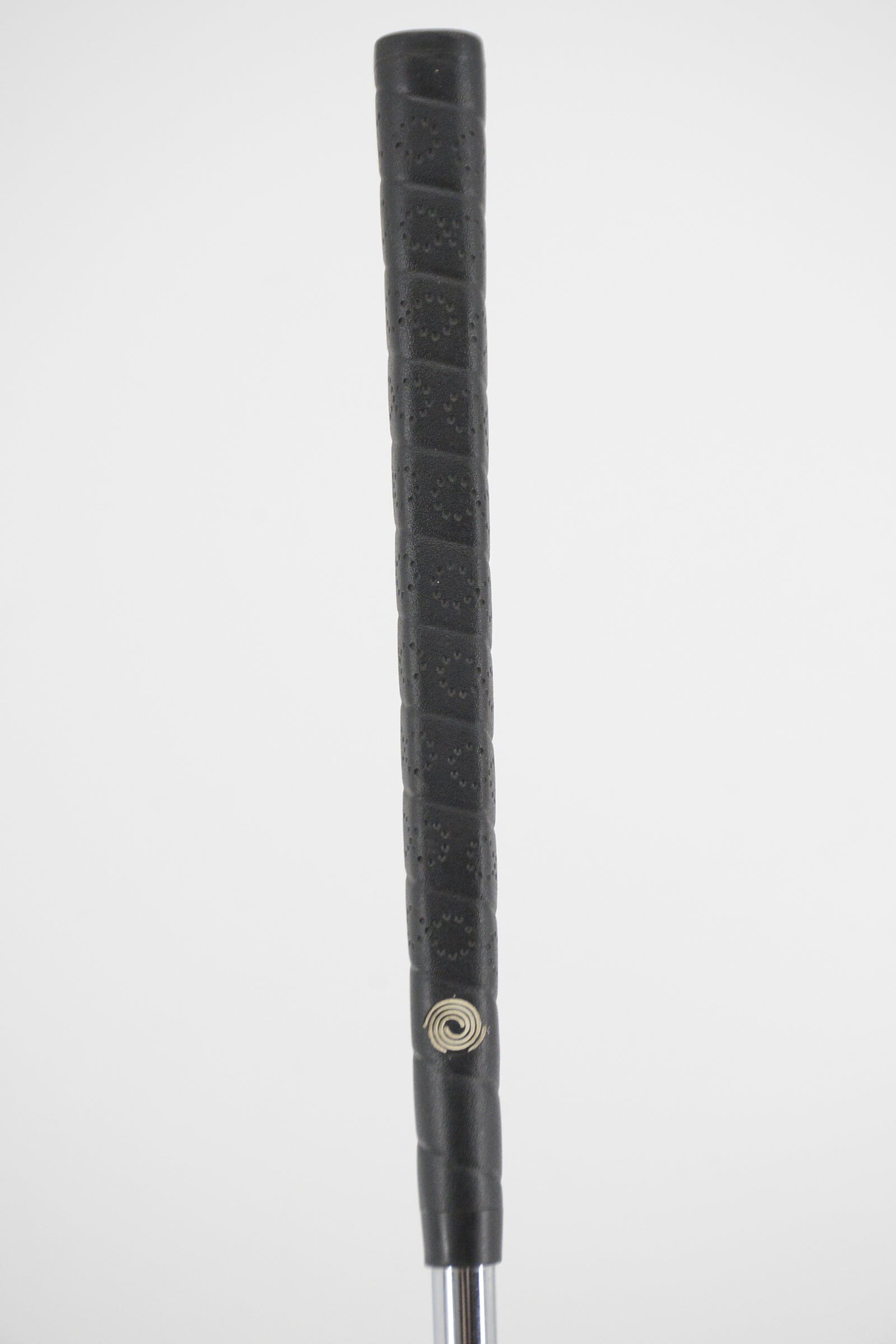 Odyssey DF Rossie 2 Putter 35.25" Golf Clubs GolfRoots