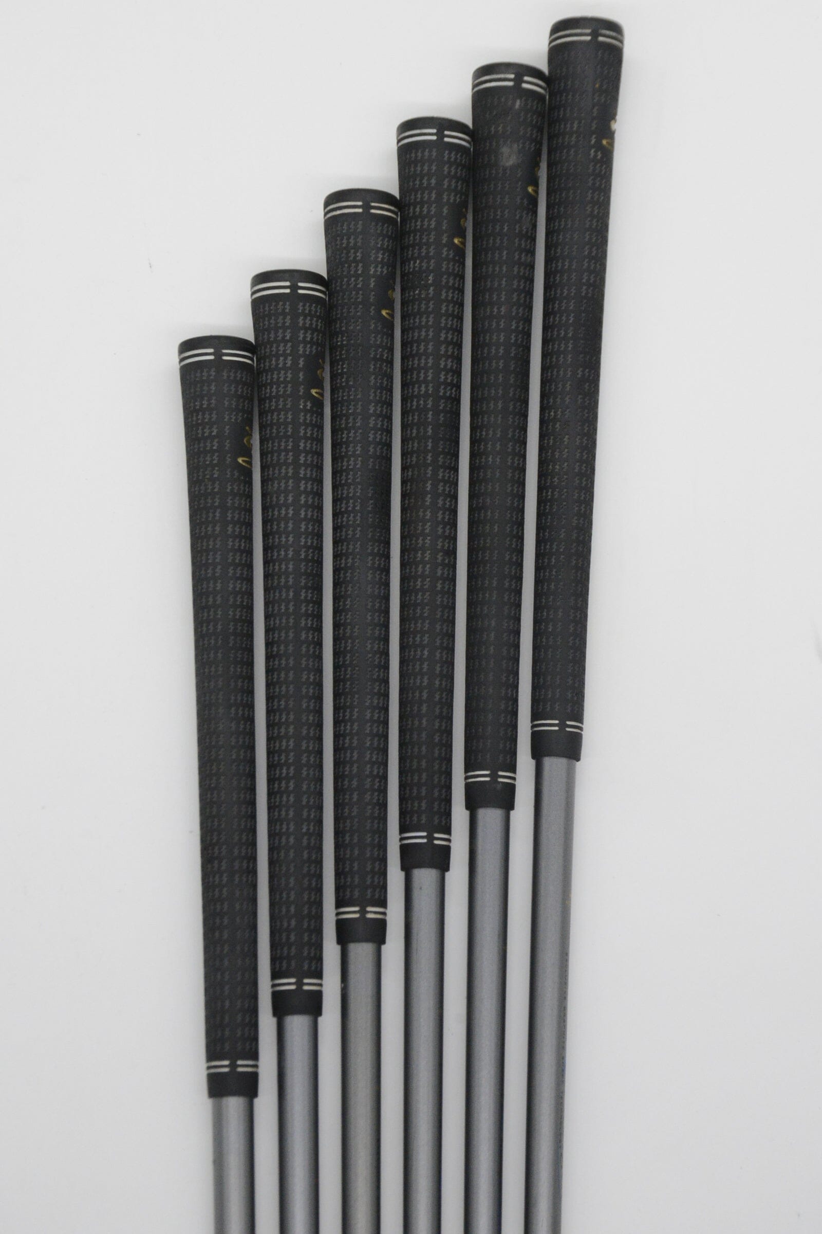 Cobra Cxi SF 5-PW Iron Set R Flex -0.25"