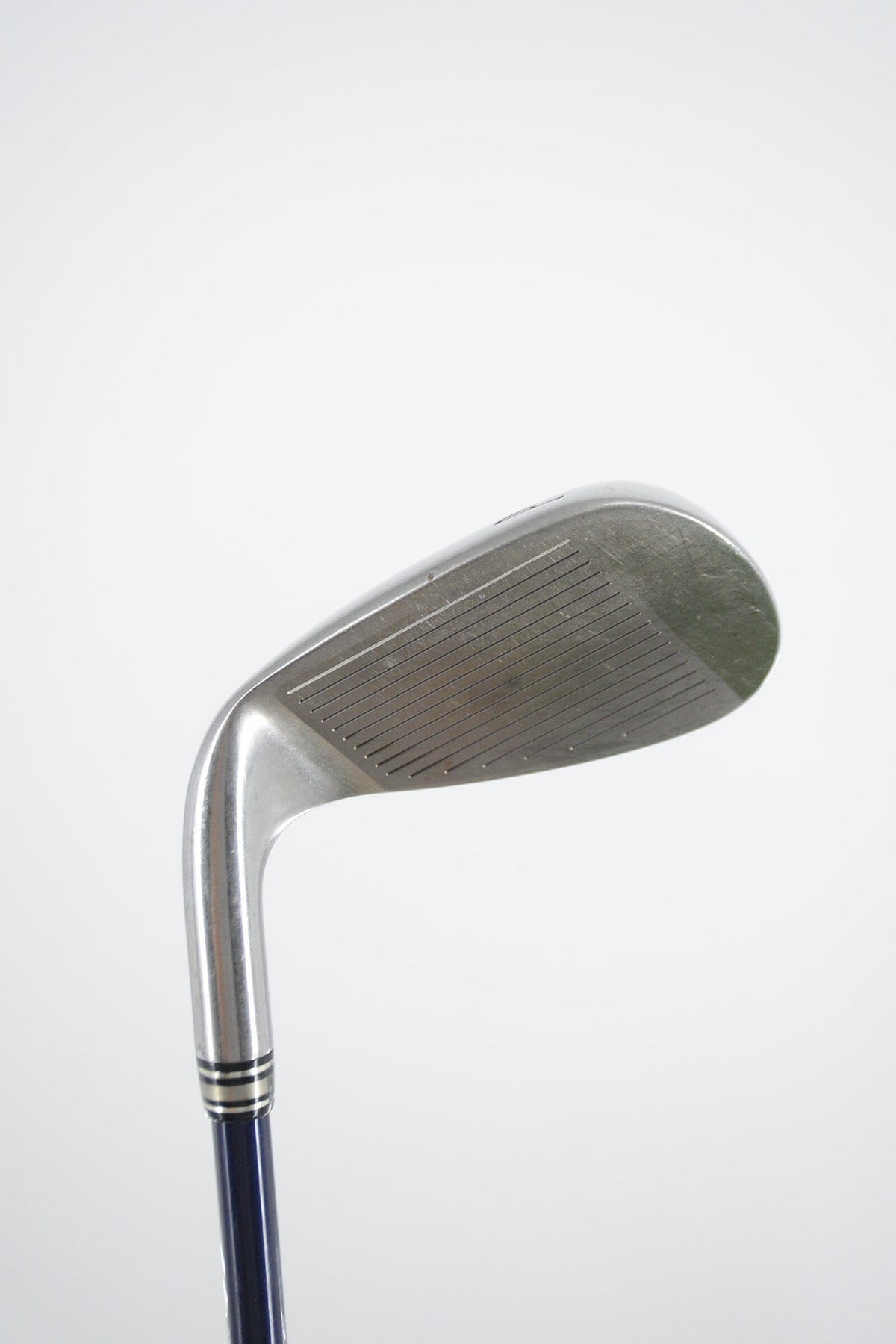 XXIO X PW SR Flex 35.75" Golf Clubs GolfRoots