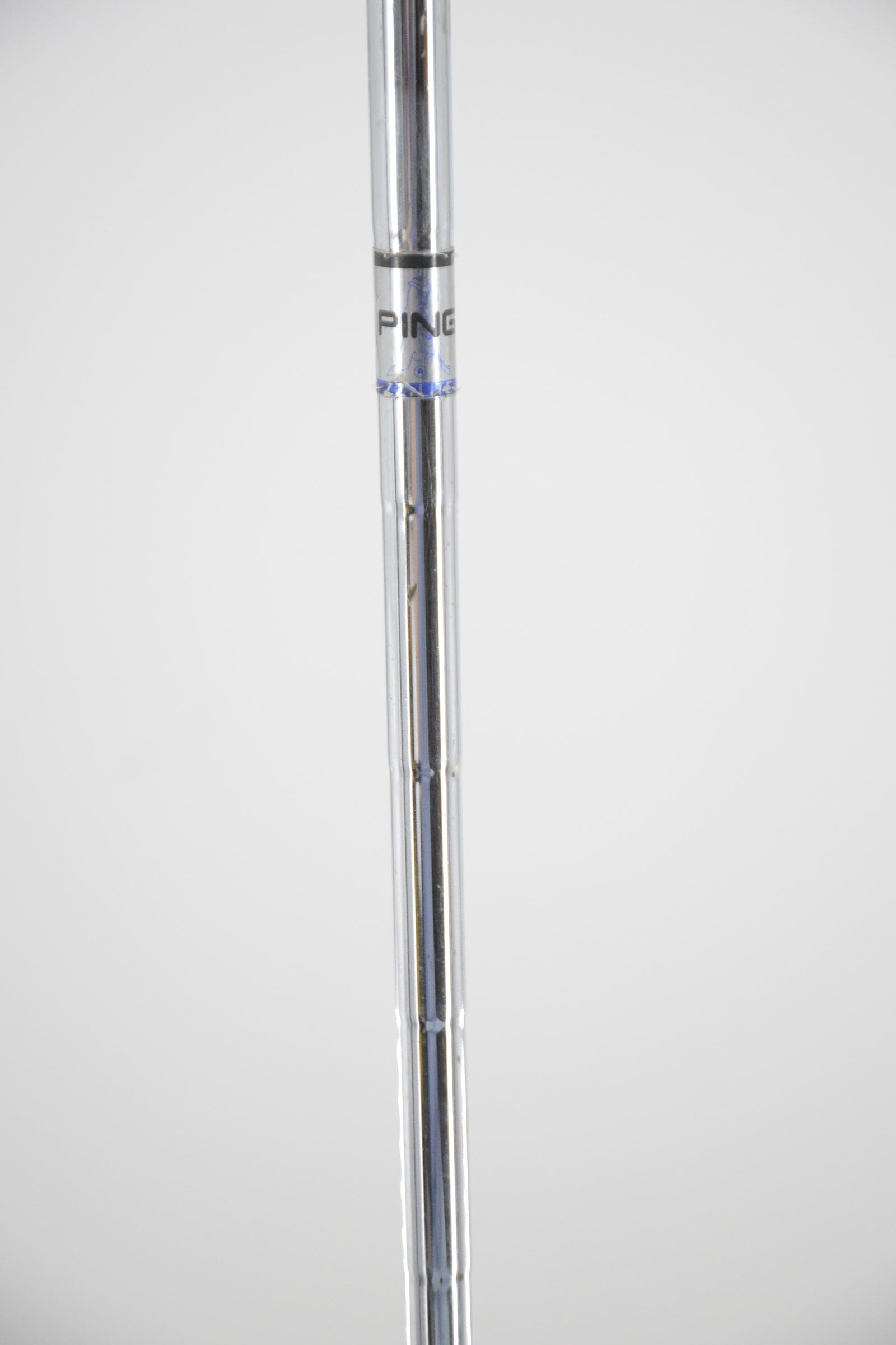 Ping Eye 2 4 Iron S Flex 38" Golf Clubs GolfRoots