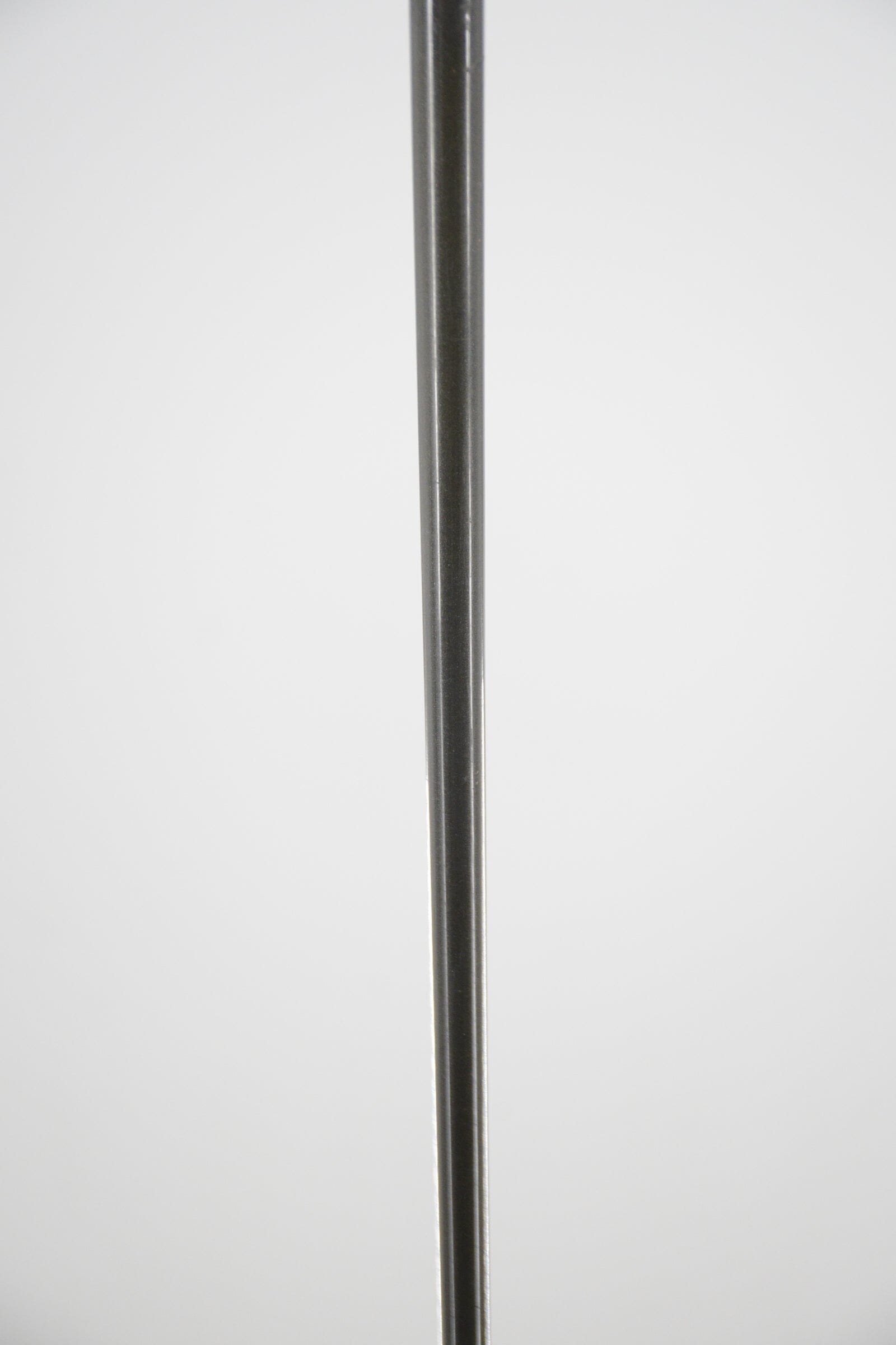 Callaway S2H2 3 Wood R Flex 42.75"